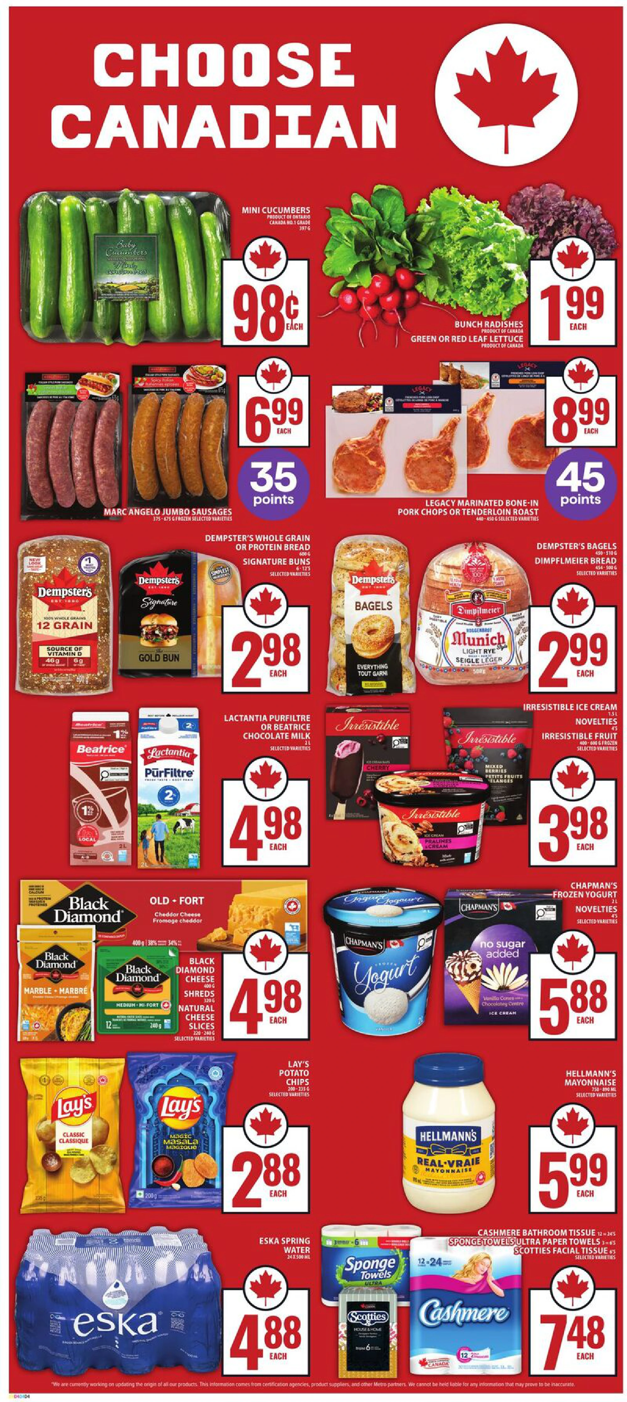 Flyer page 9
