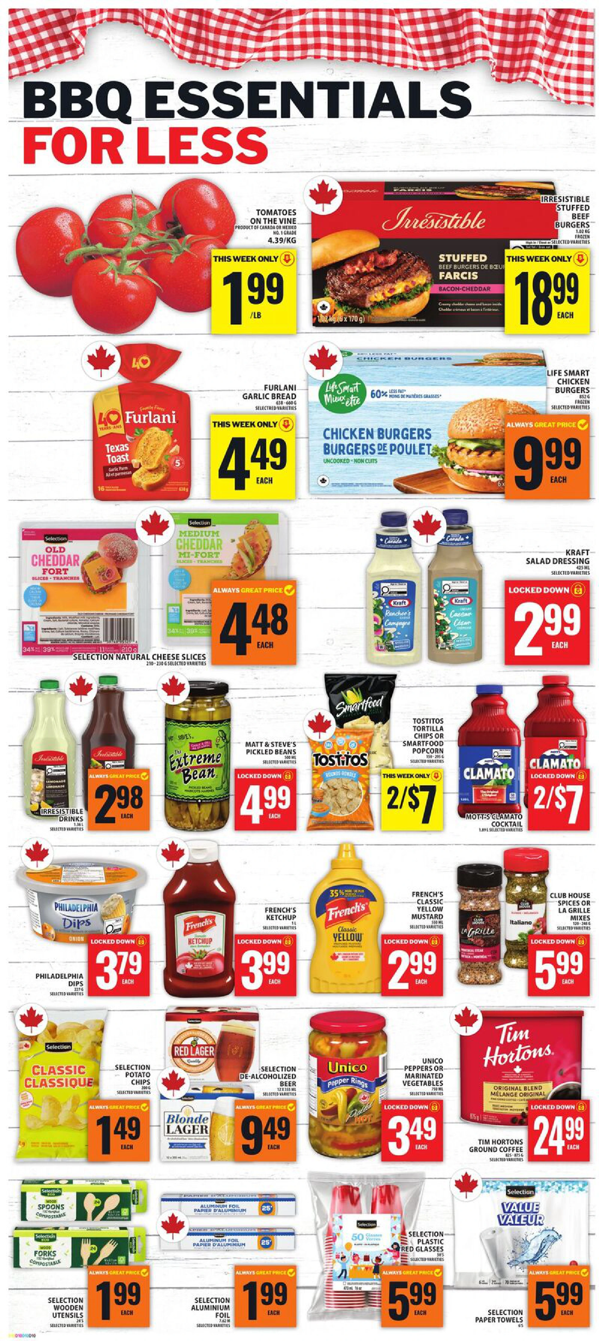 Flyer page 12