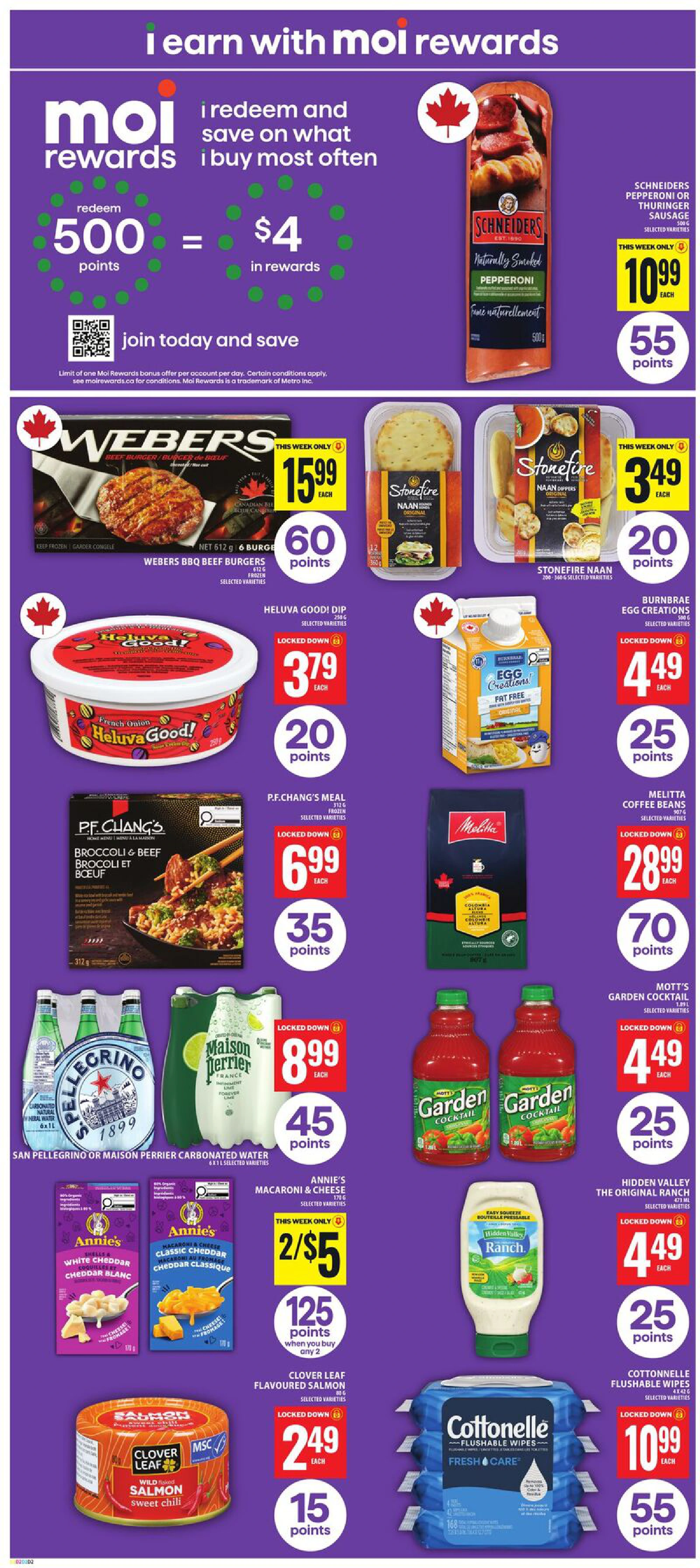 Flyer page 4