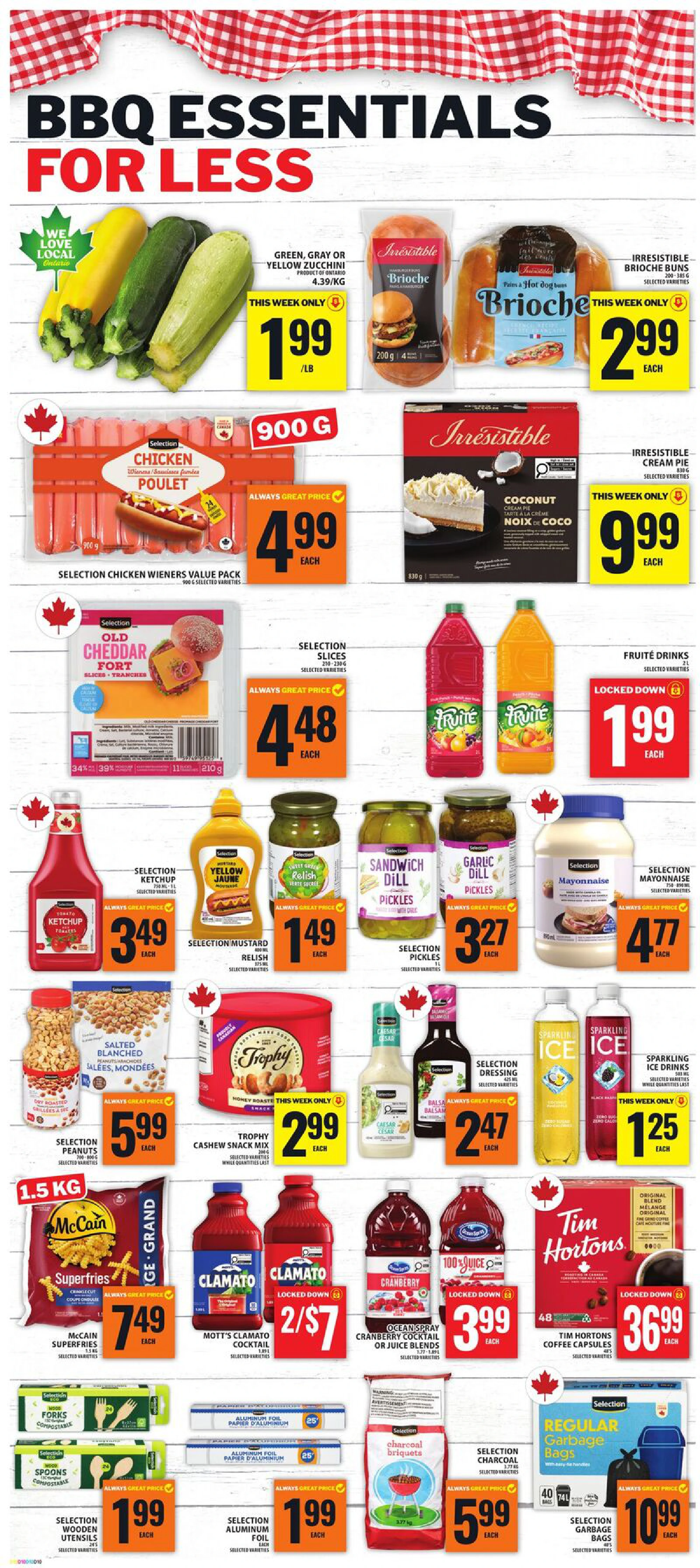 Flyer page 12