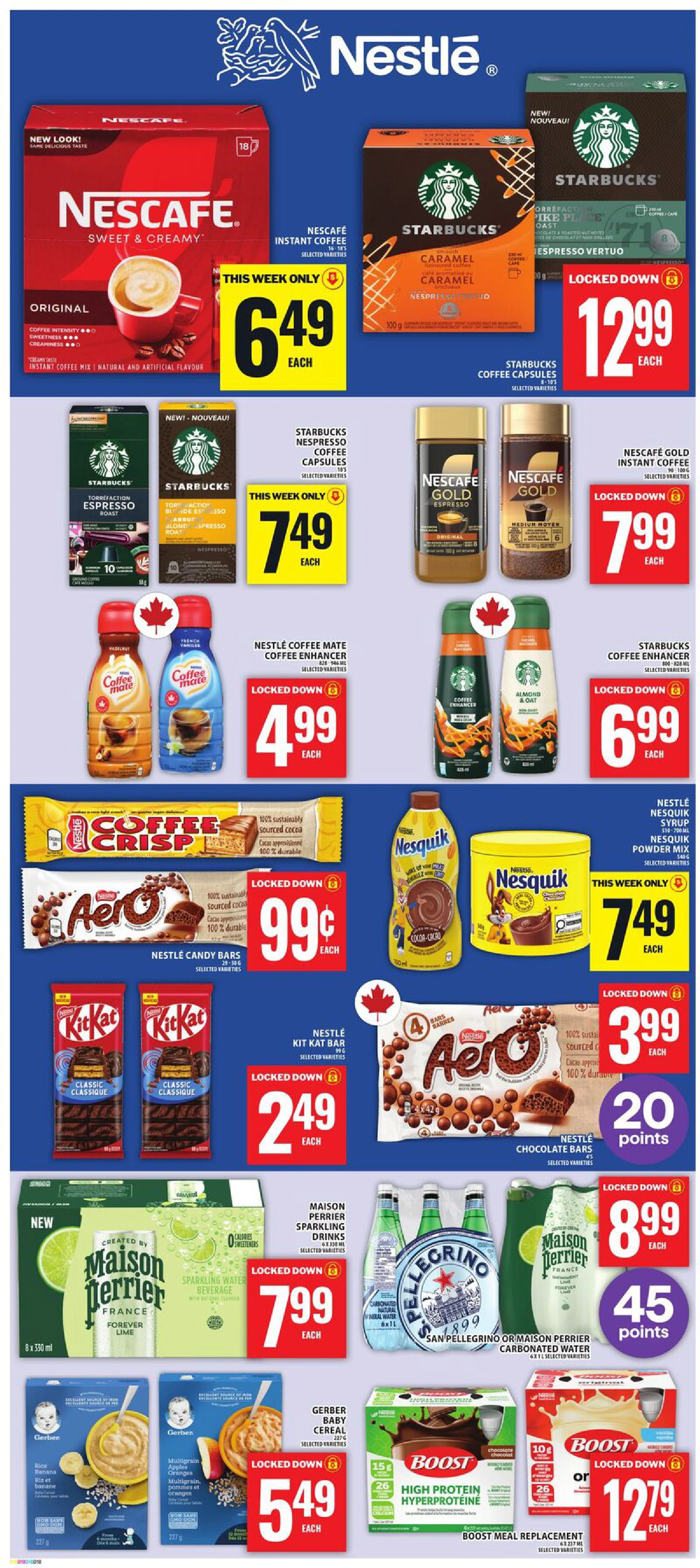 Flyer page 21