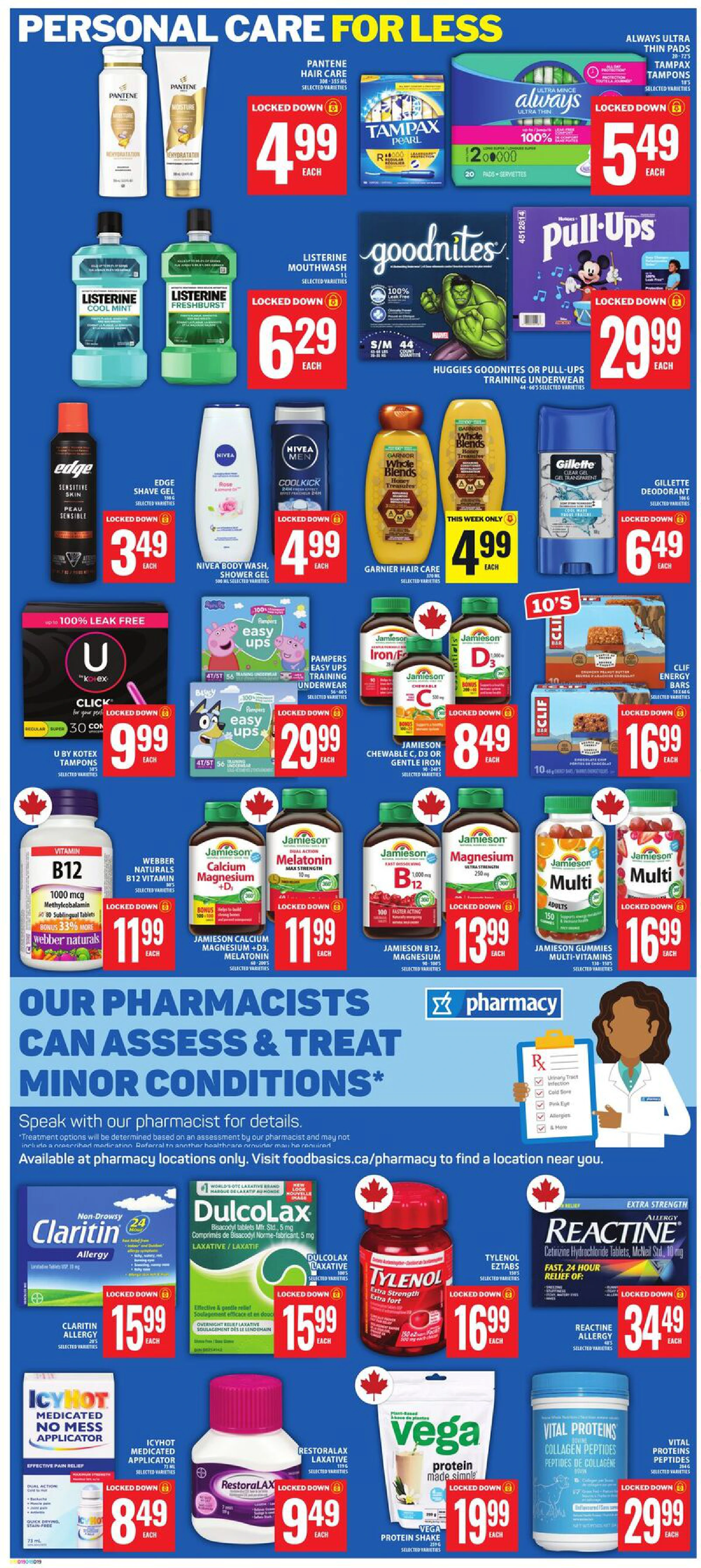 Flyer page 22