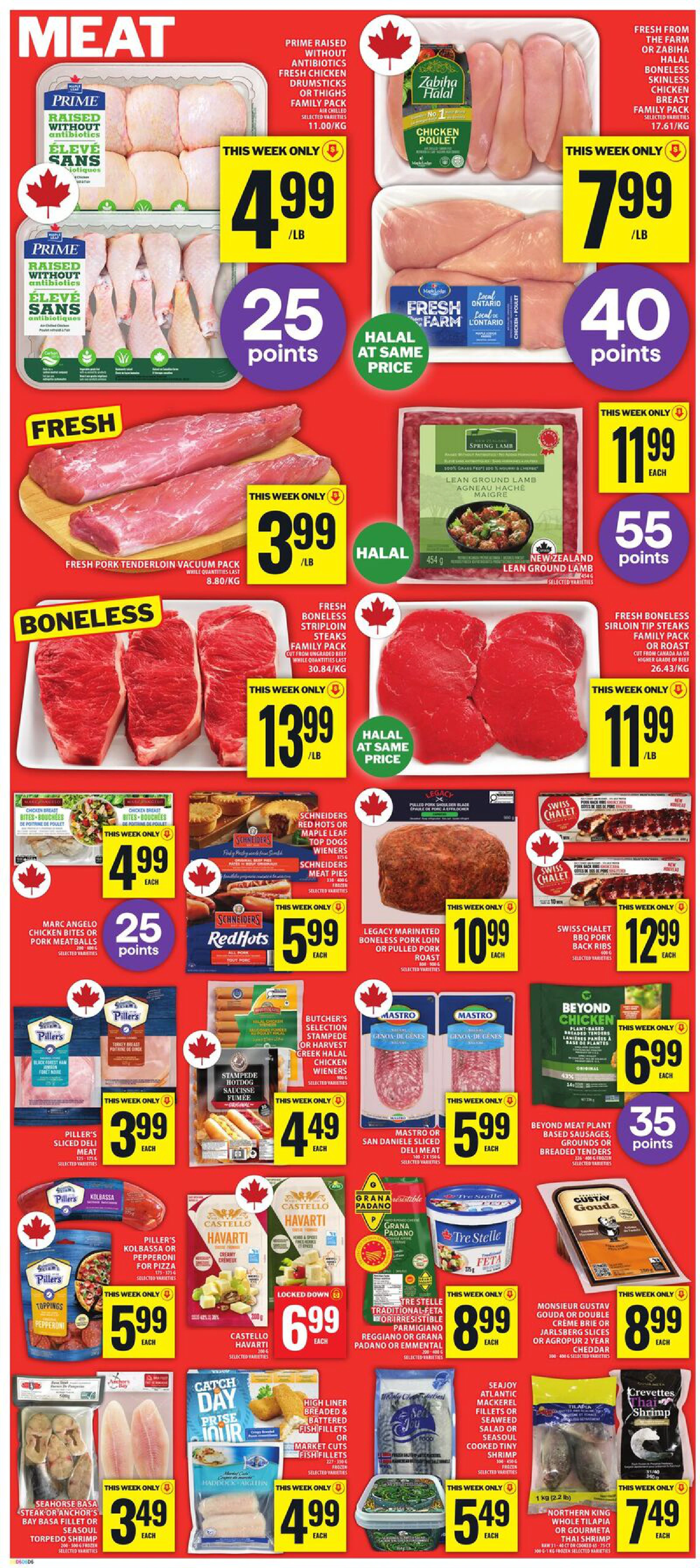 Flyer page 7