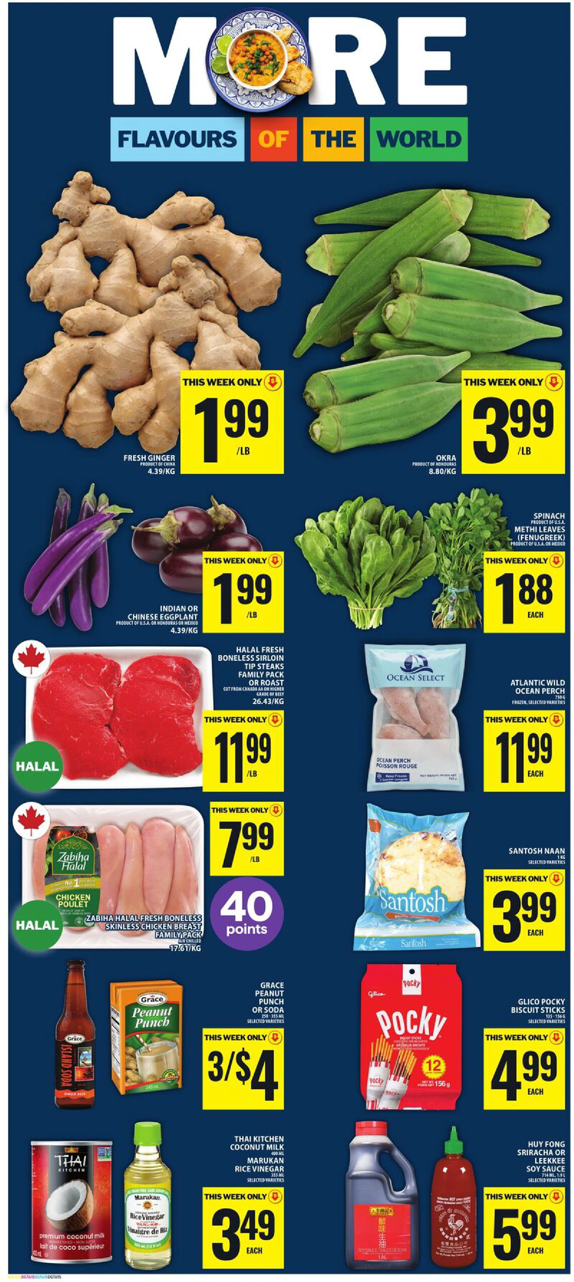 Flyer page 18