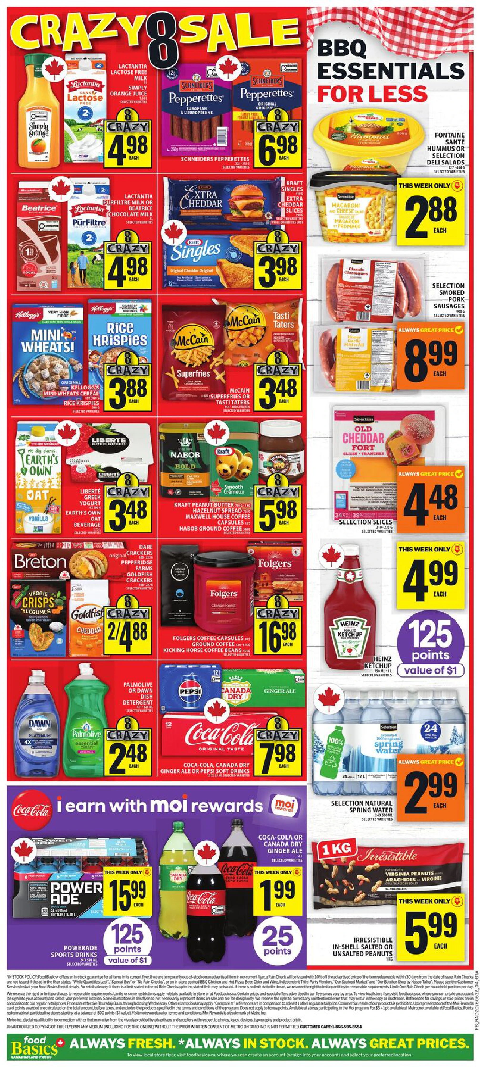 Flyer page 2