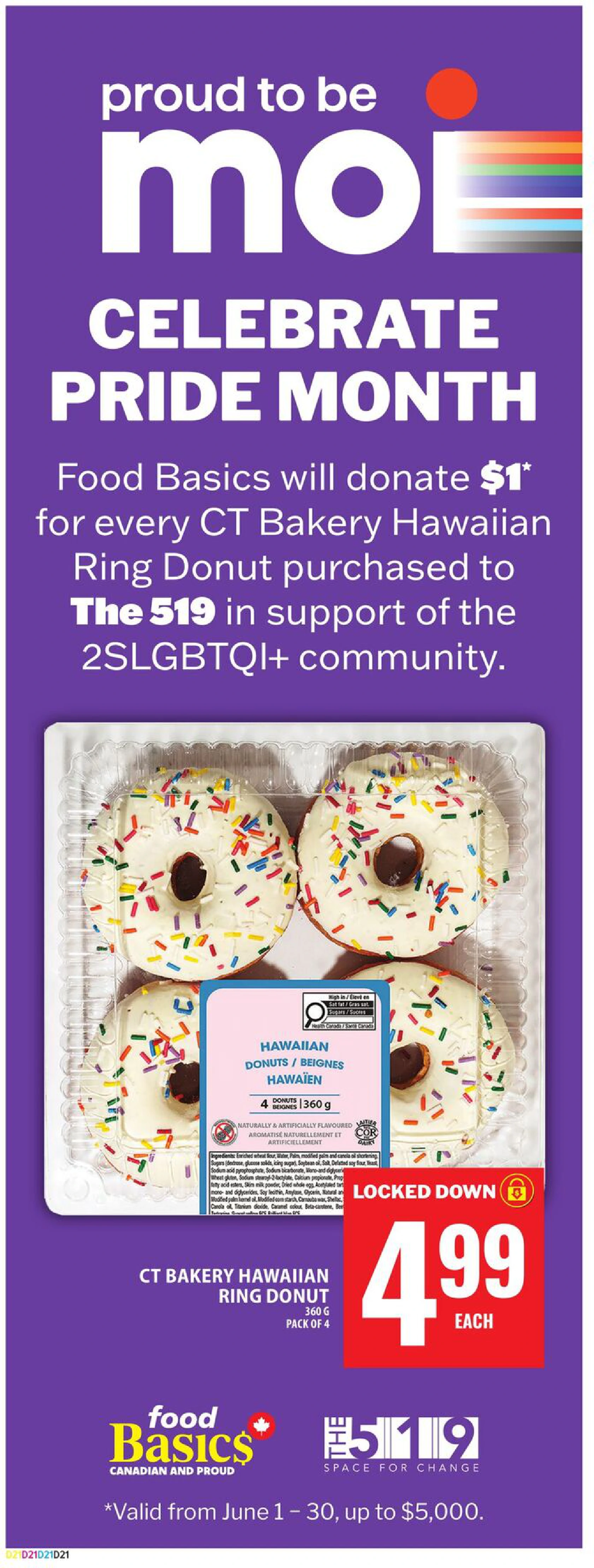 Flyer page 23