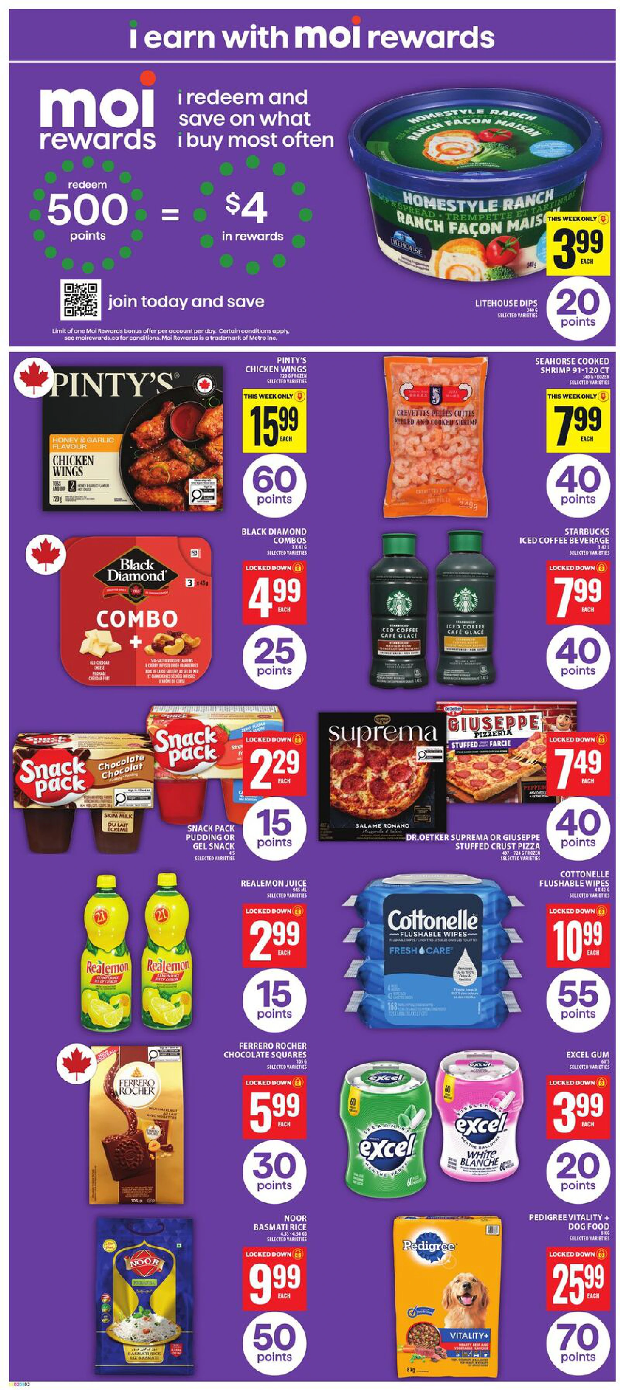 Flyer page 4