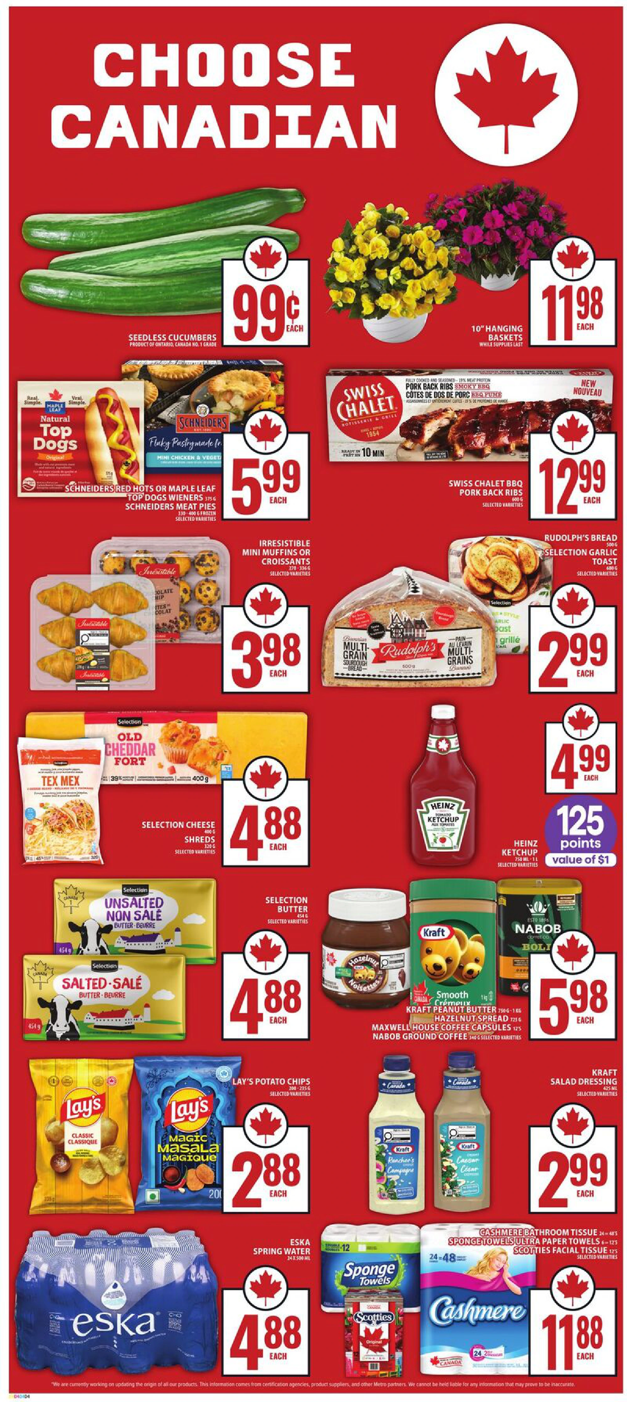 Flyer page 9