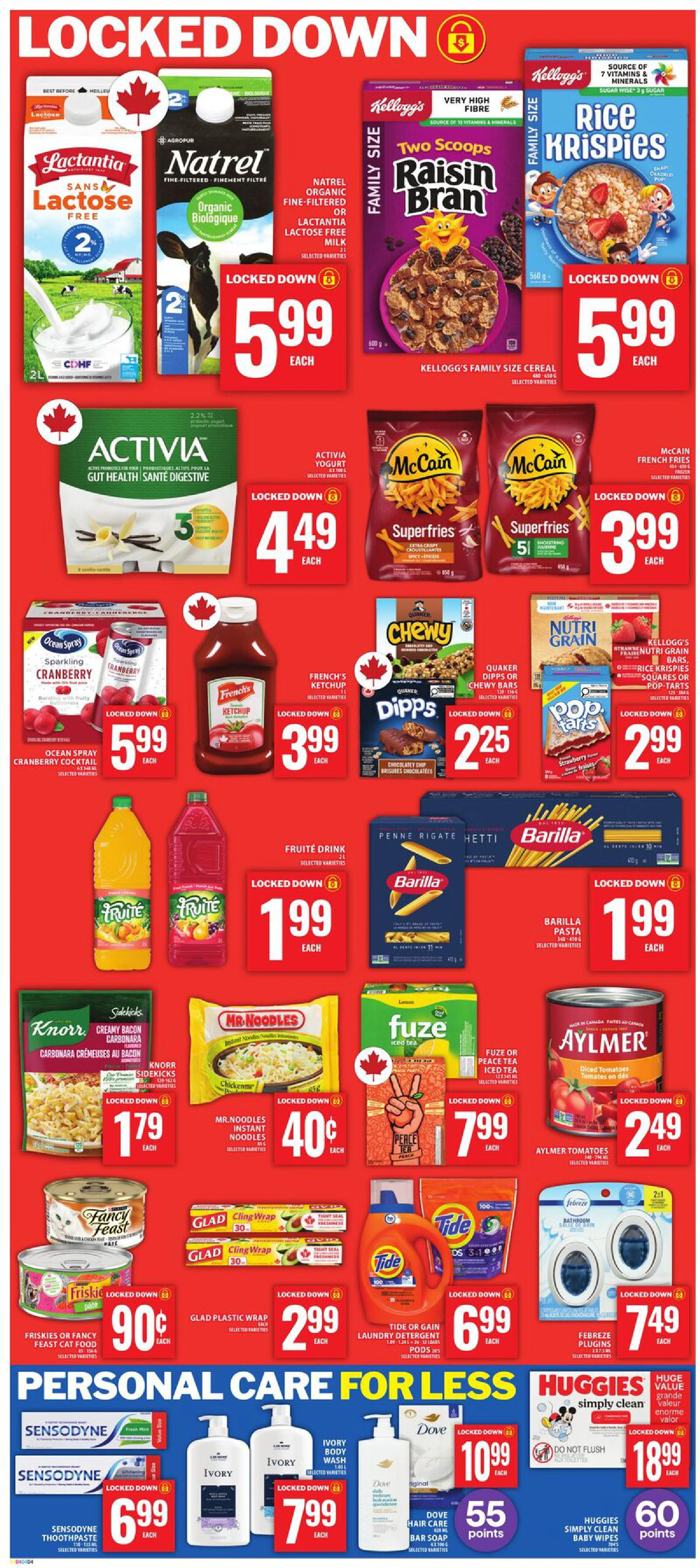 Flyer page 11