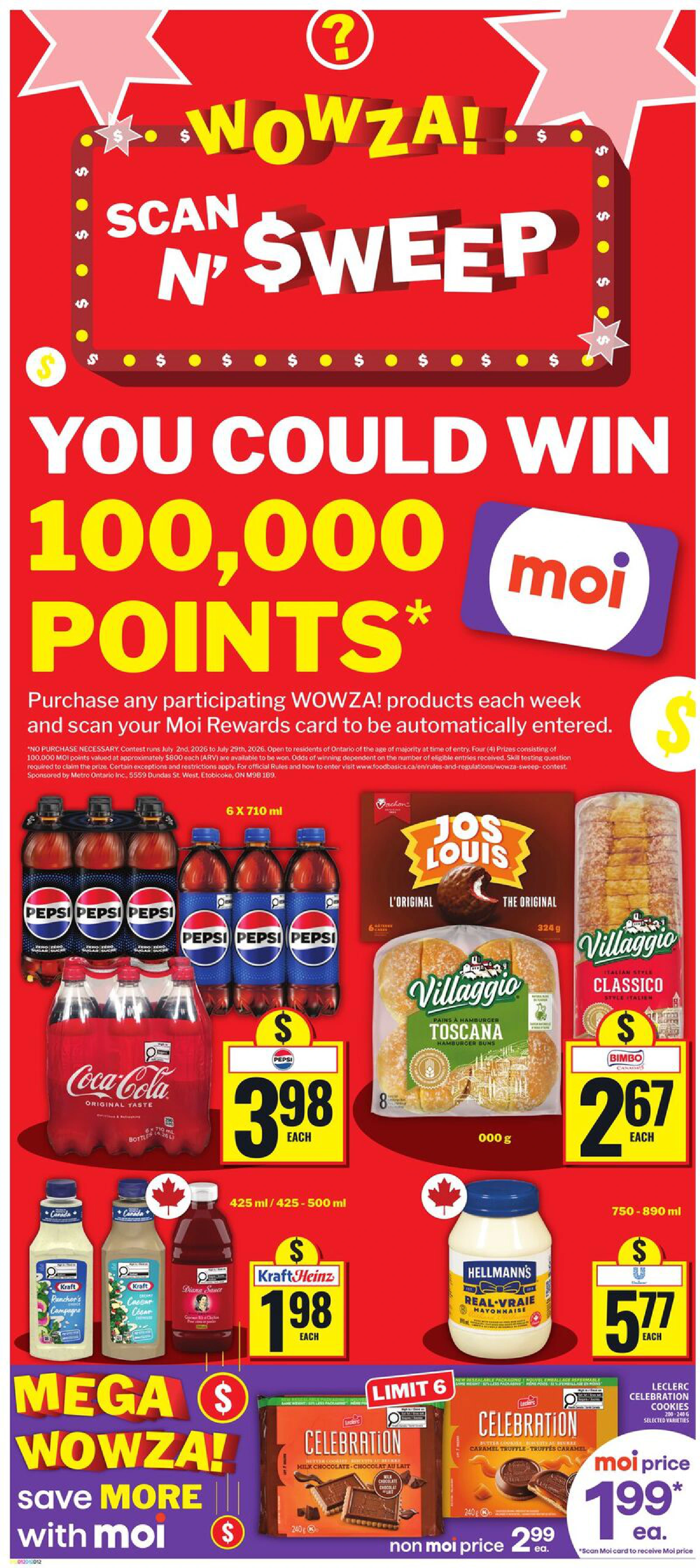 Flyer page 3