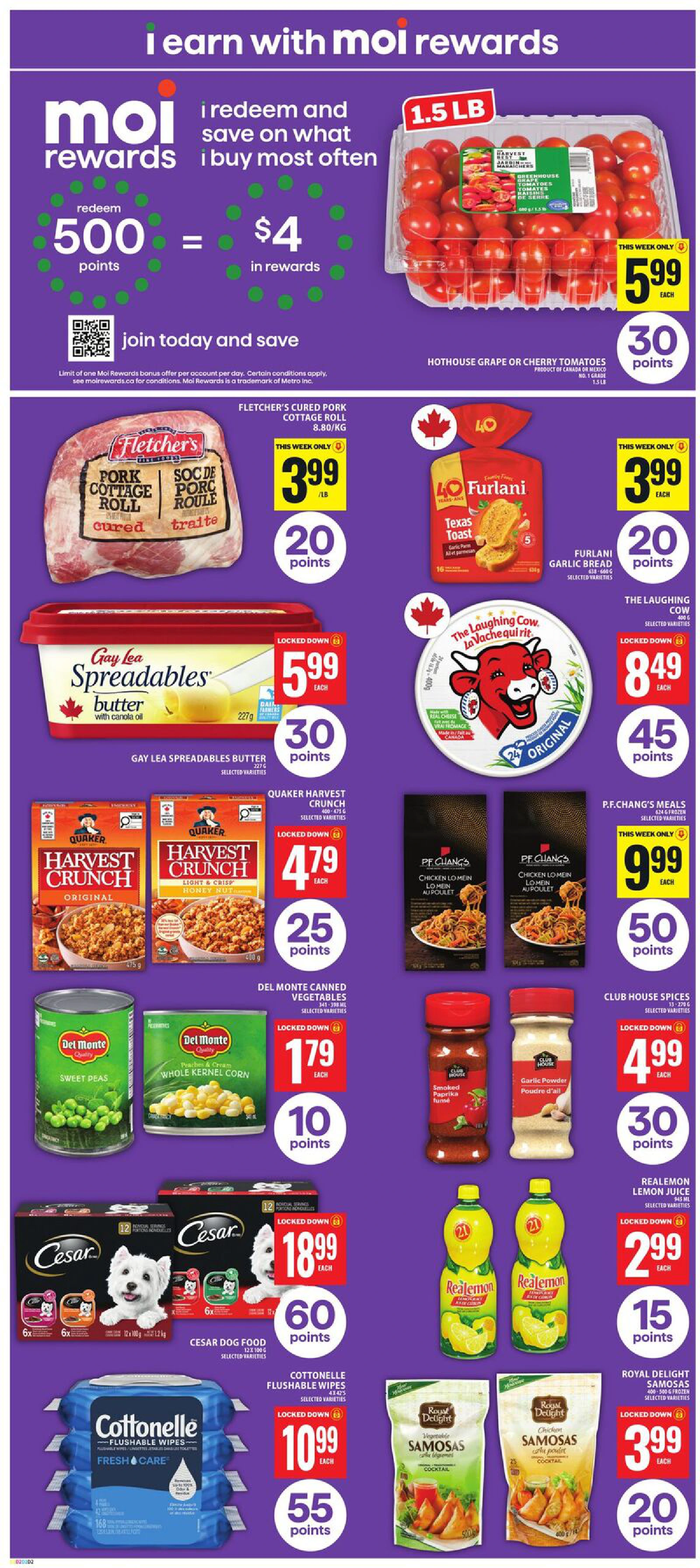 Flyer page 7