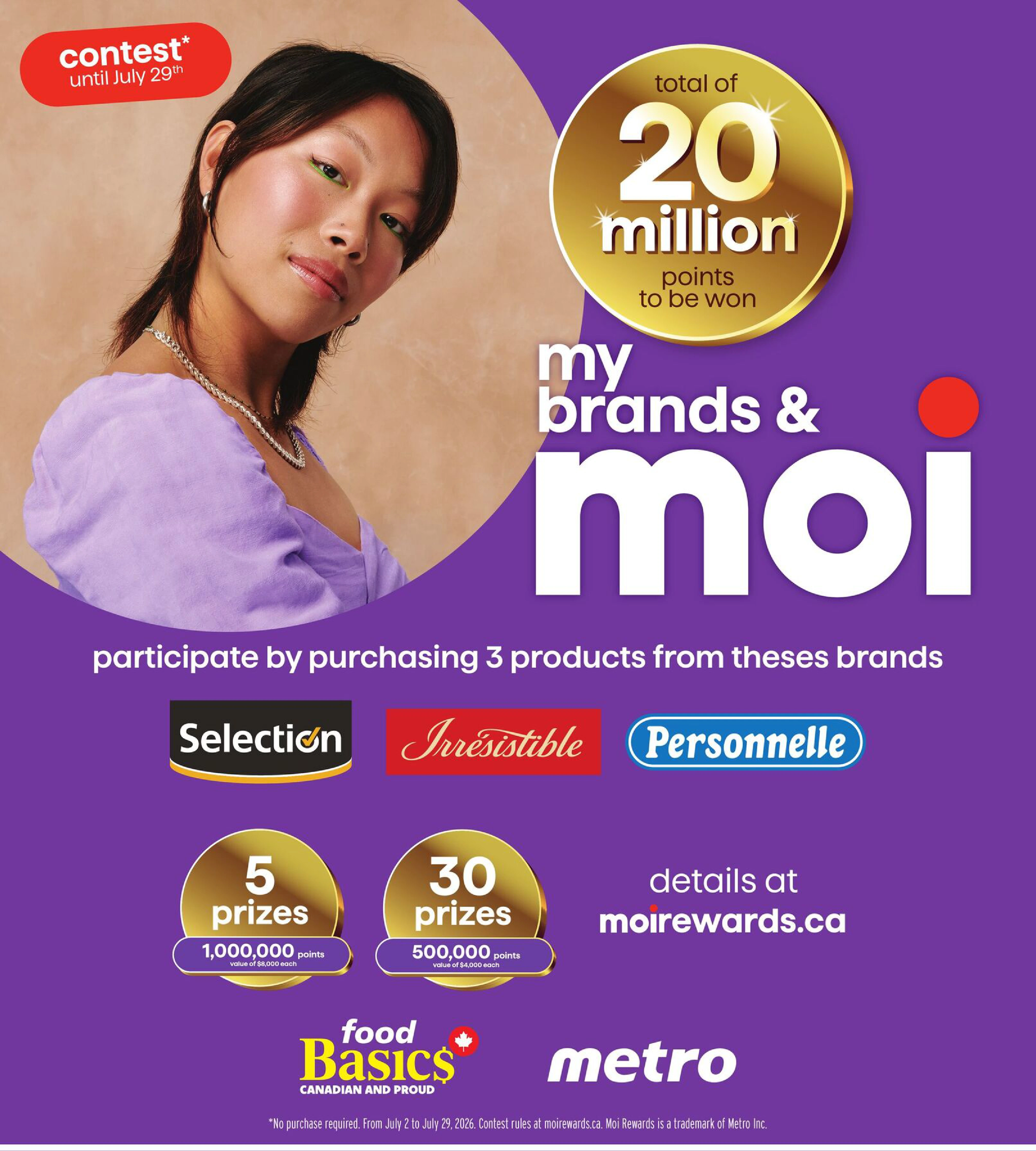 Flyer page 5