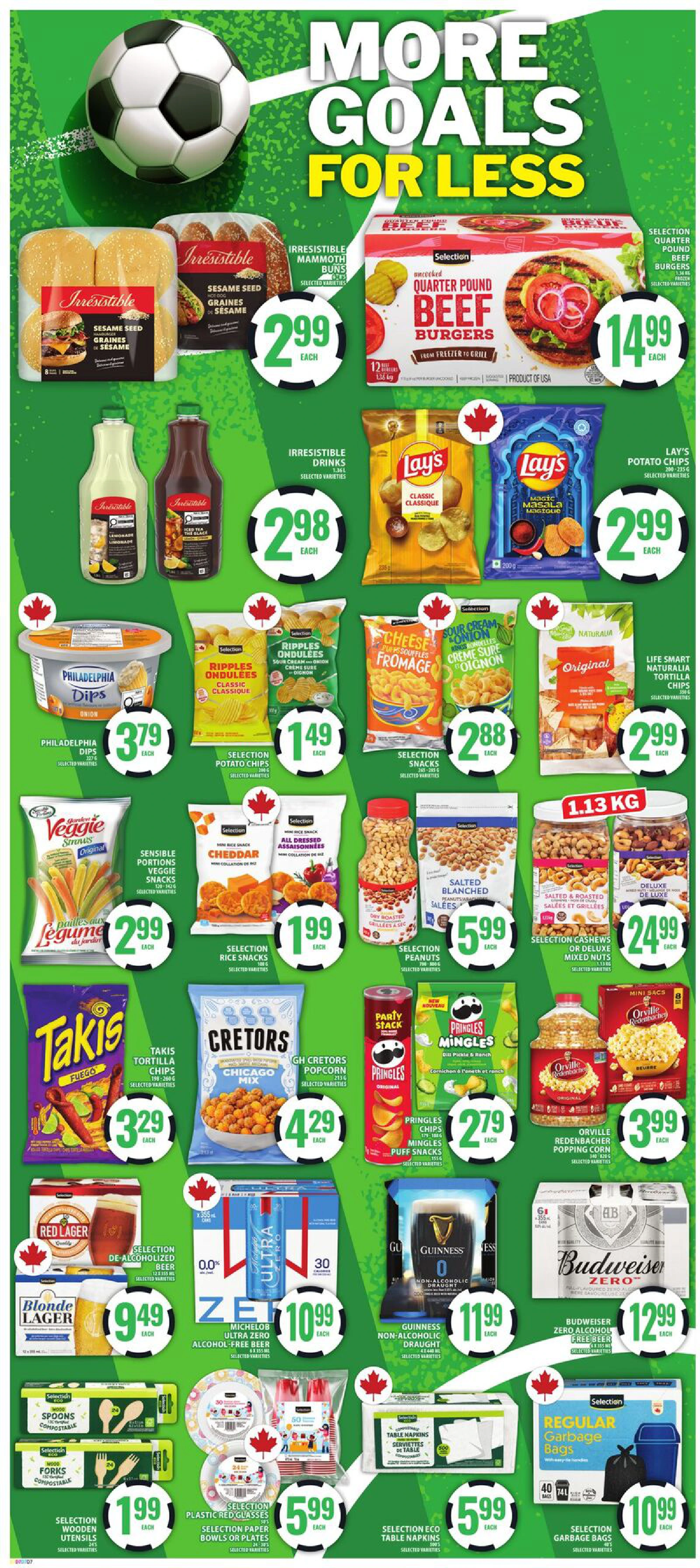 Flyer page 14