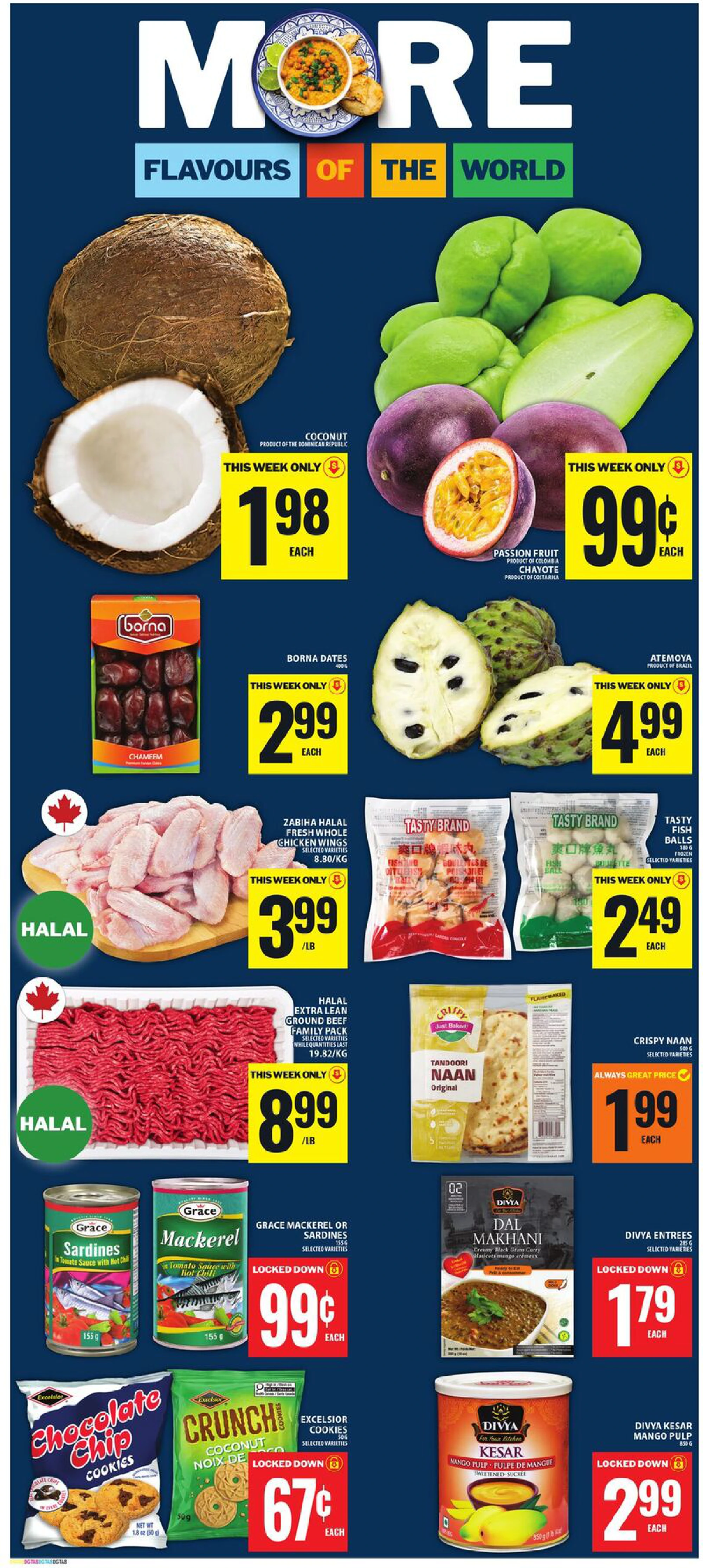 Flyer page 16