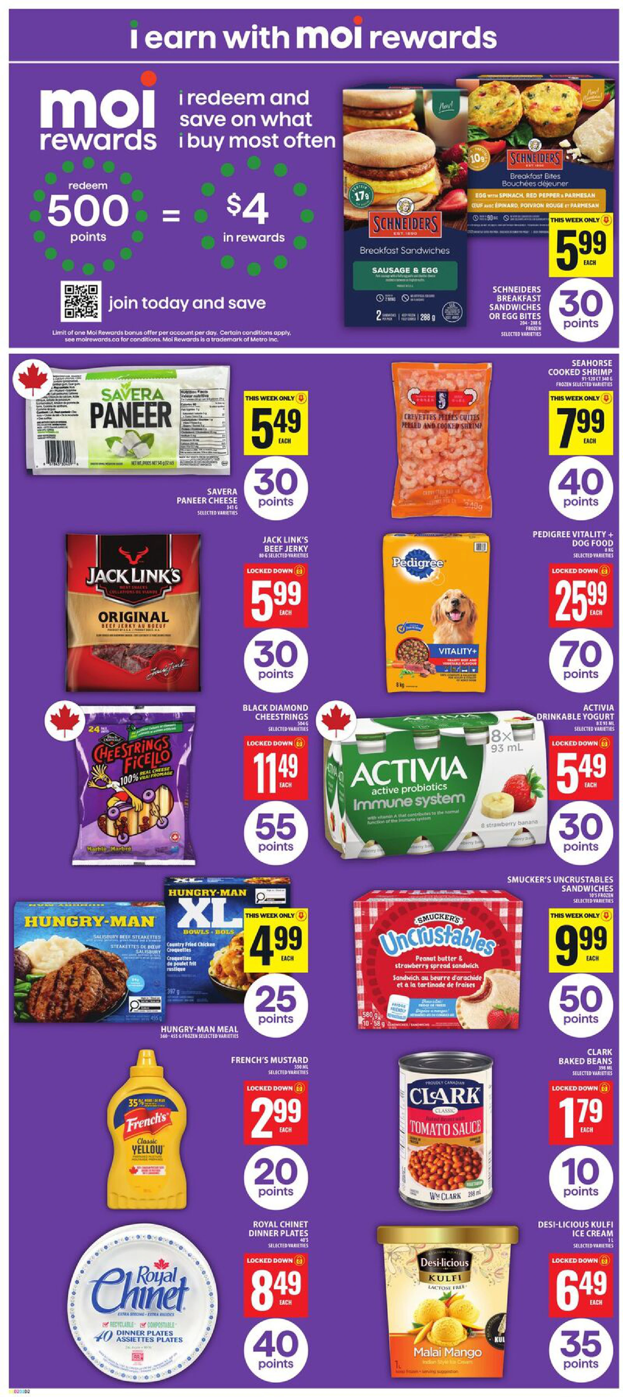 Flyer page 7