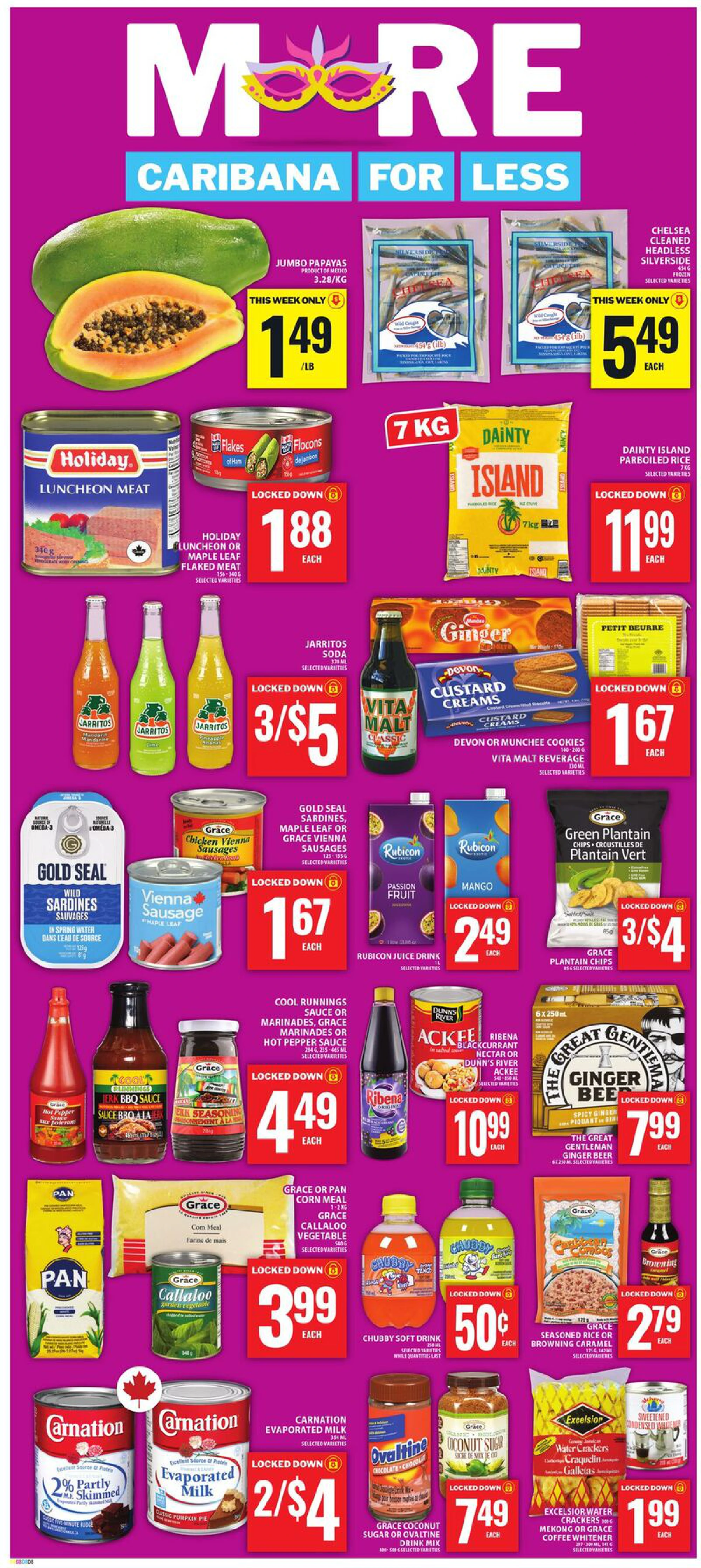 Flyer page 15