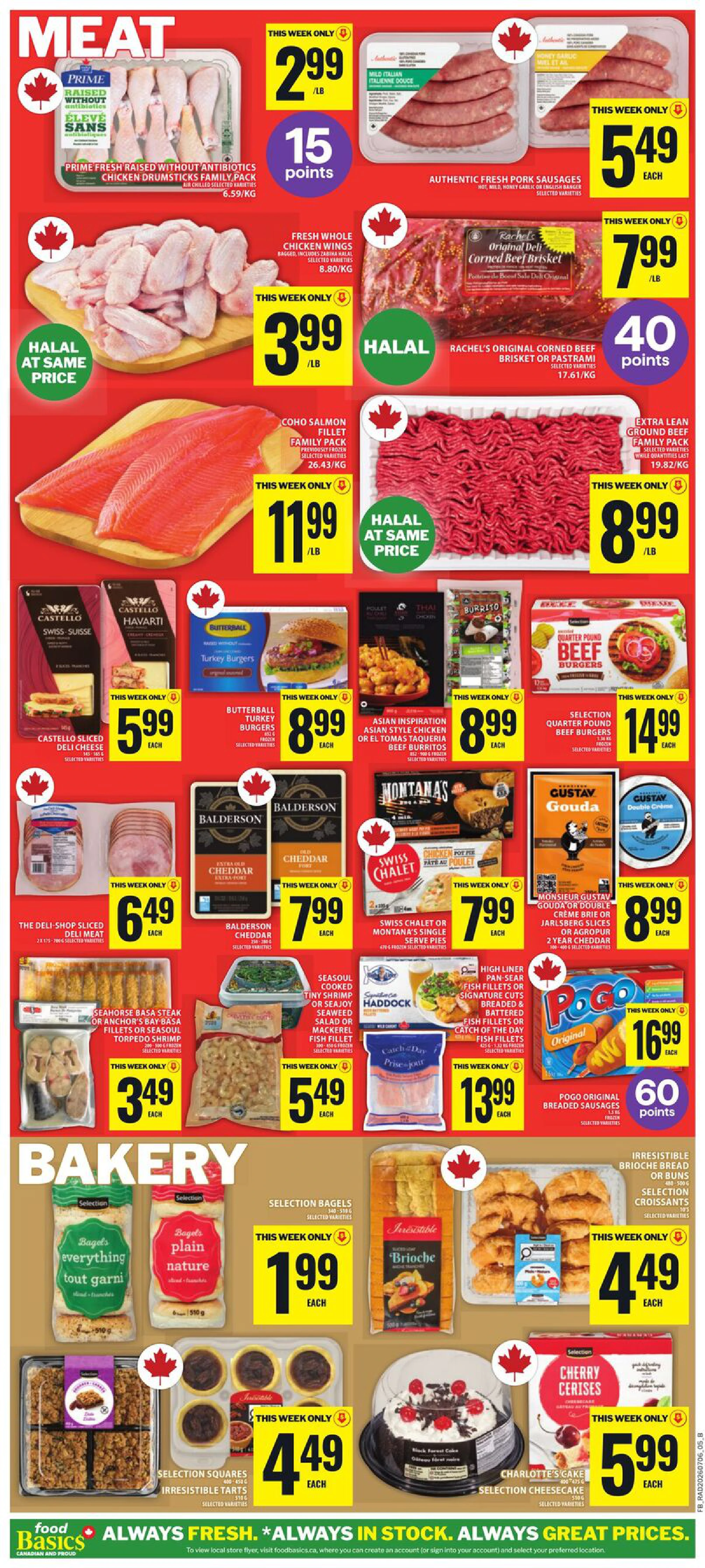 Flyer page 9