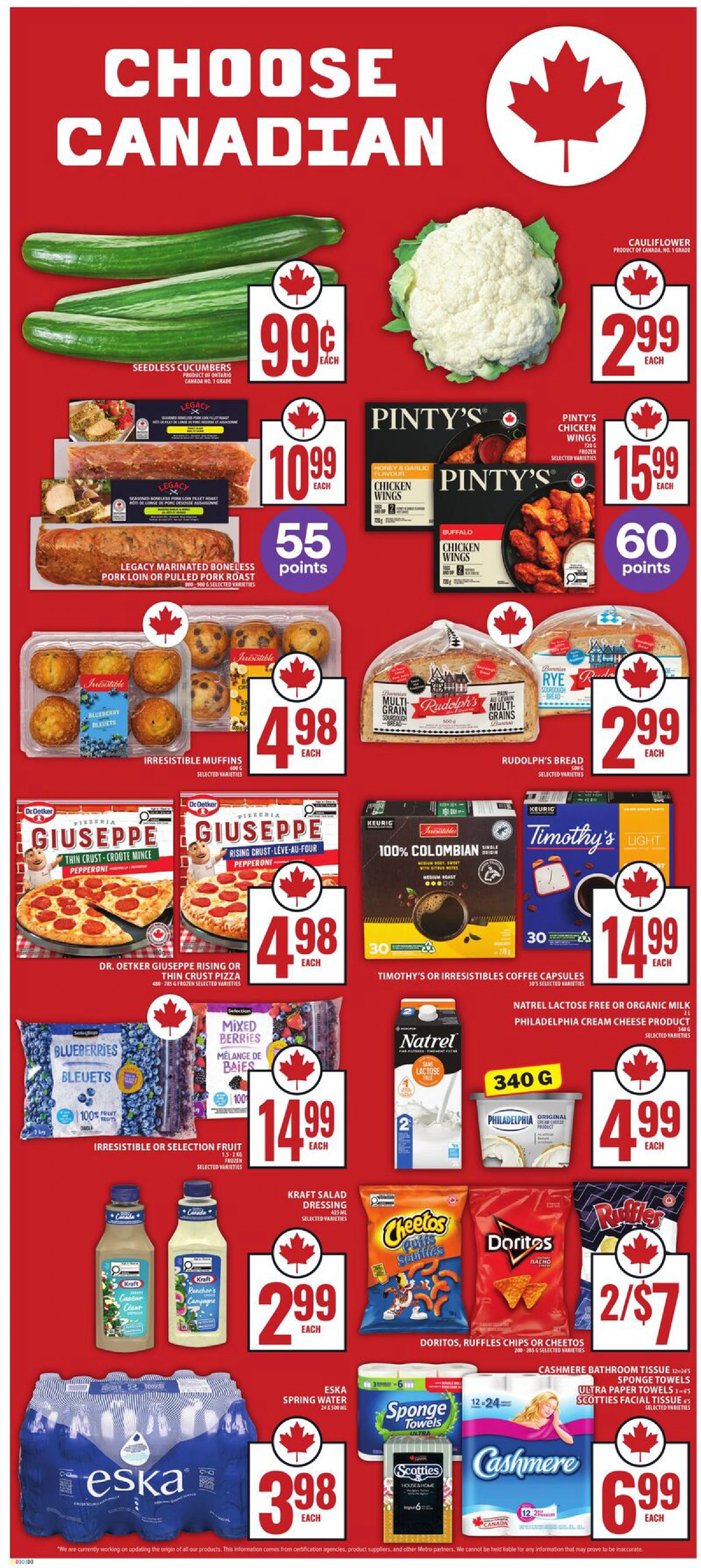 Flyer page 10