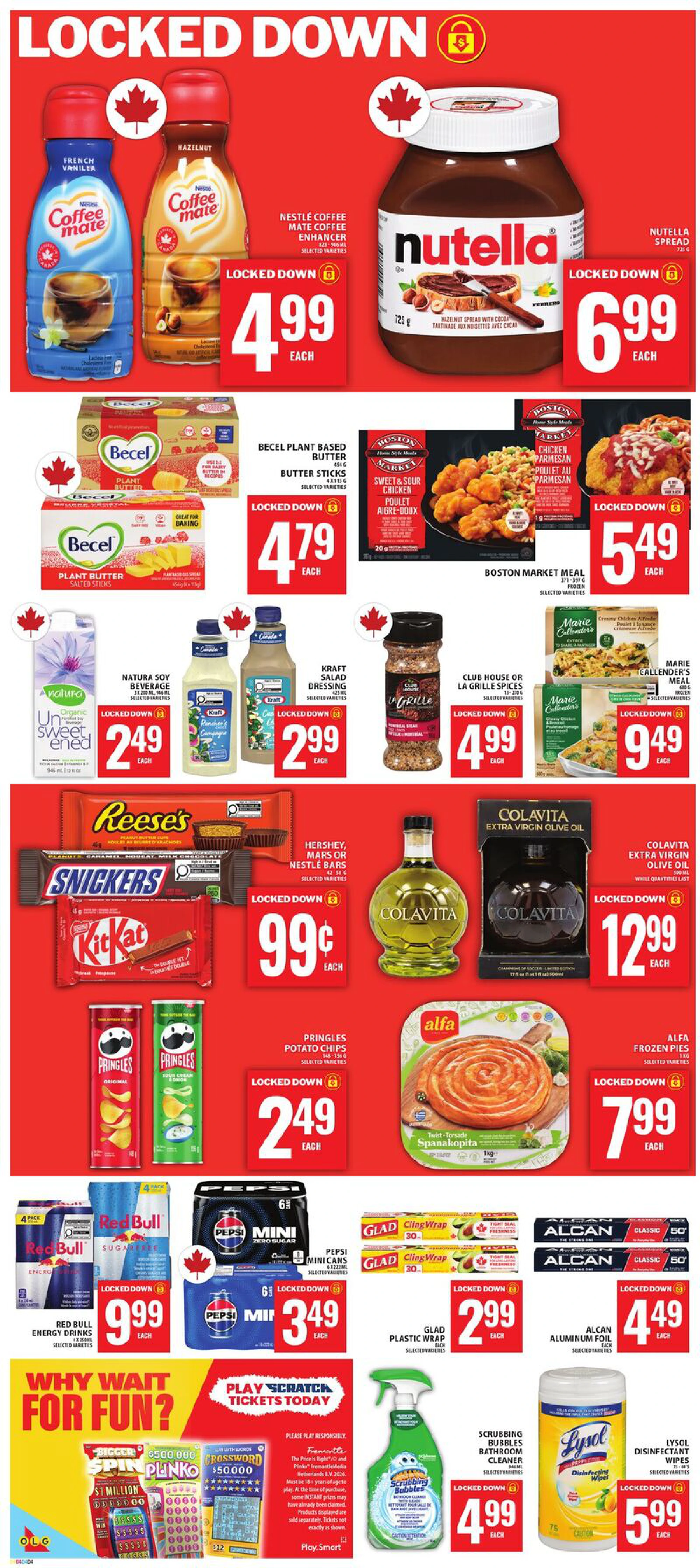 Flyer page 11