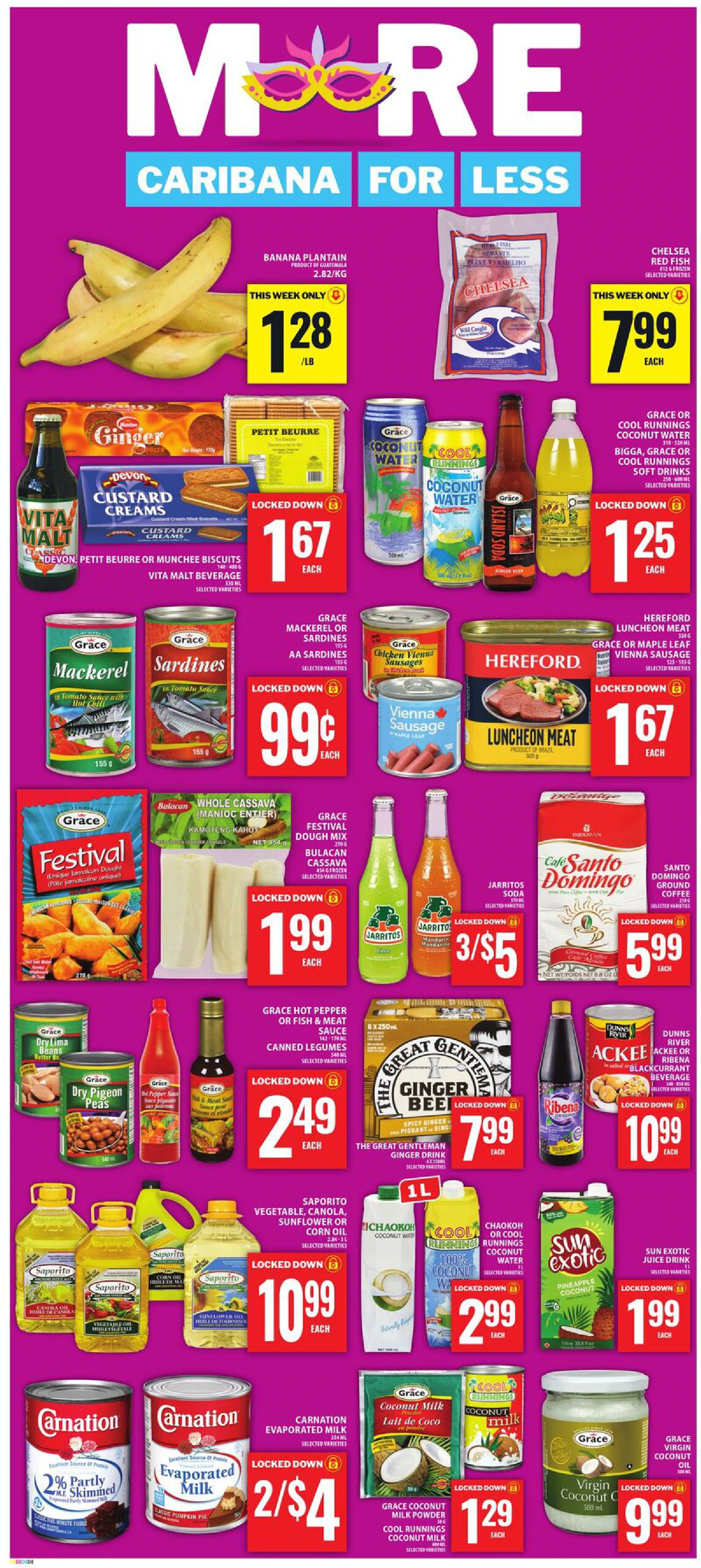 Flyer page 15