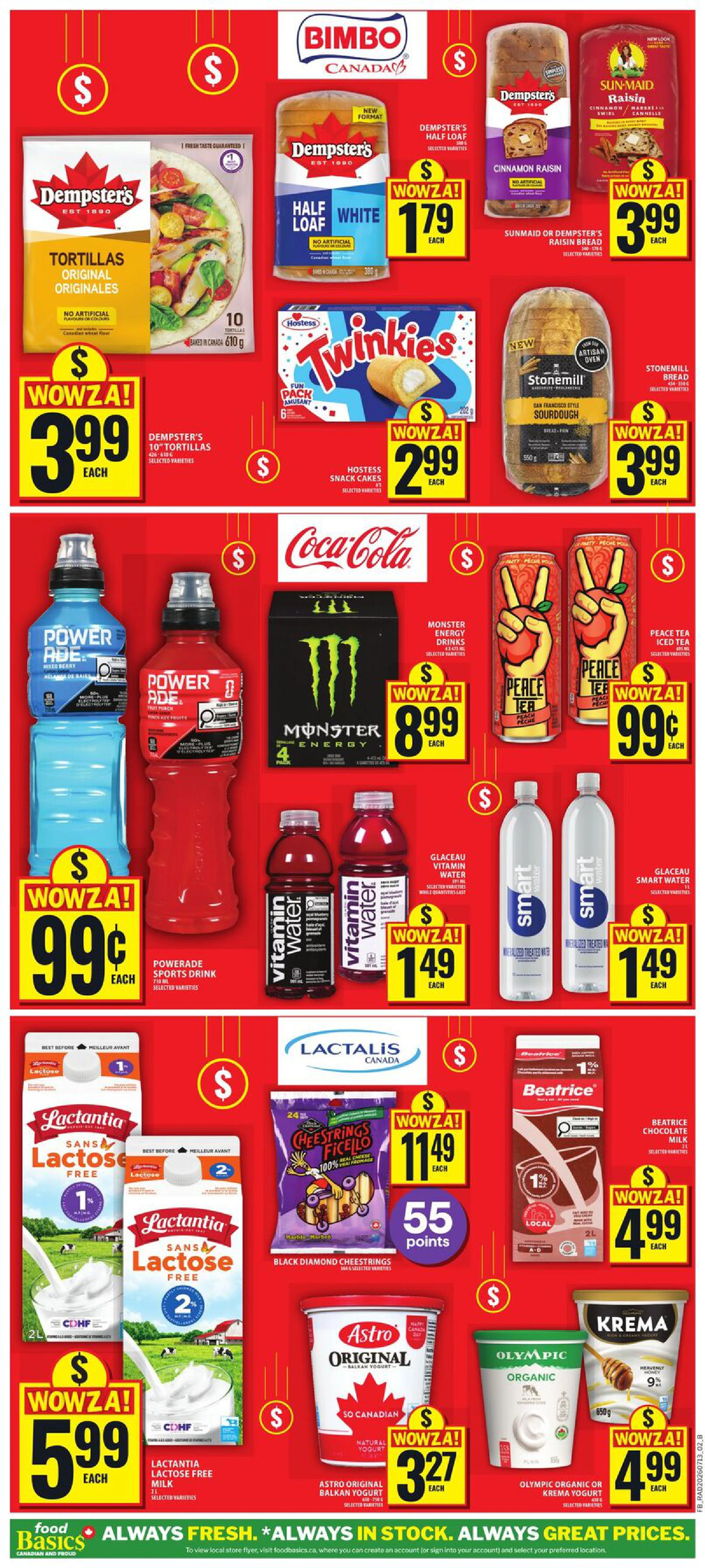 Flyer page 4
