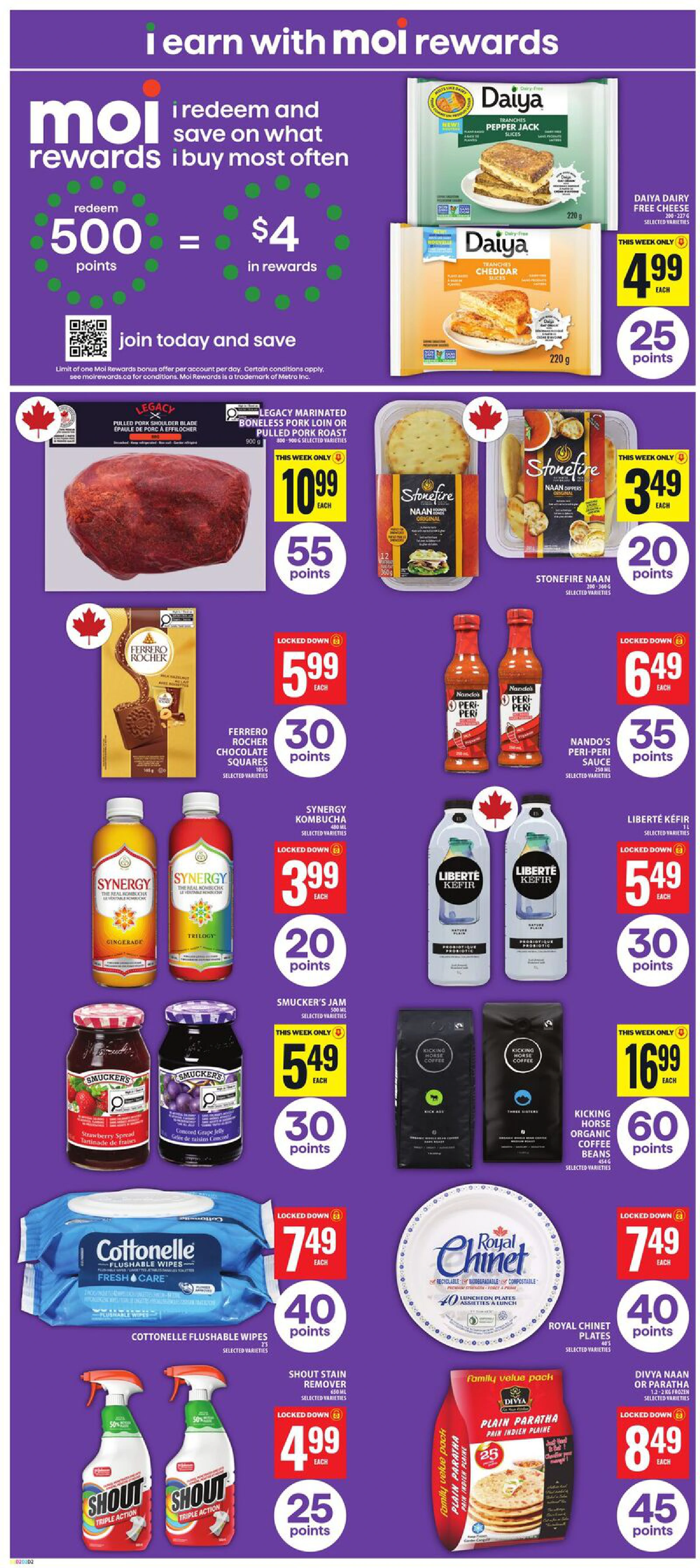 Flyer page 7