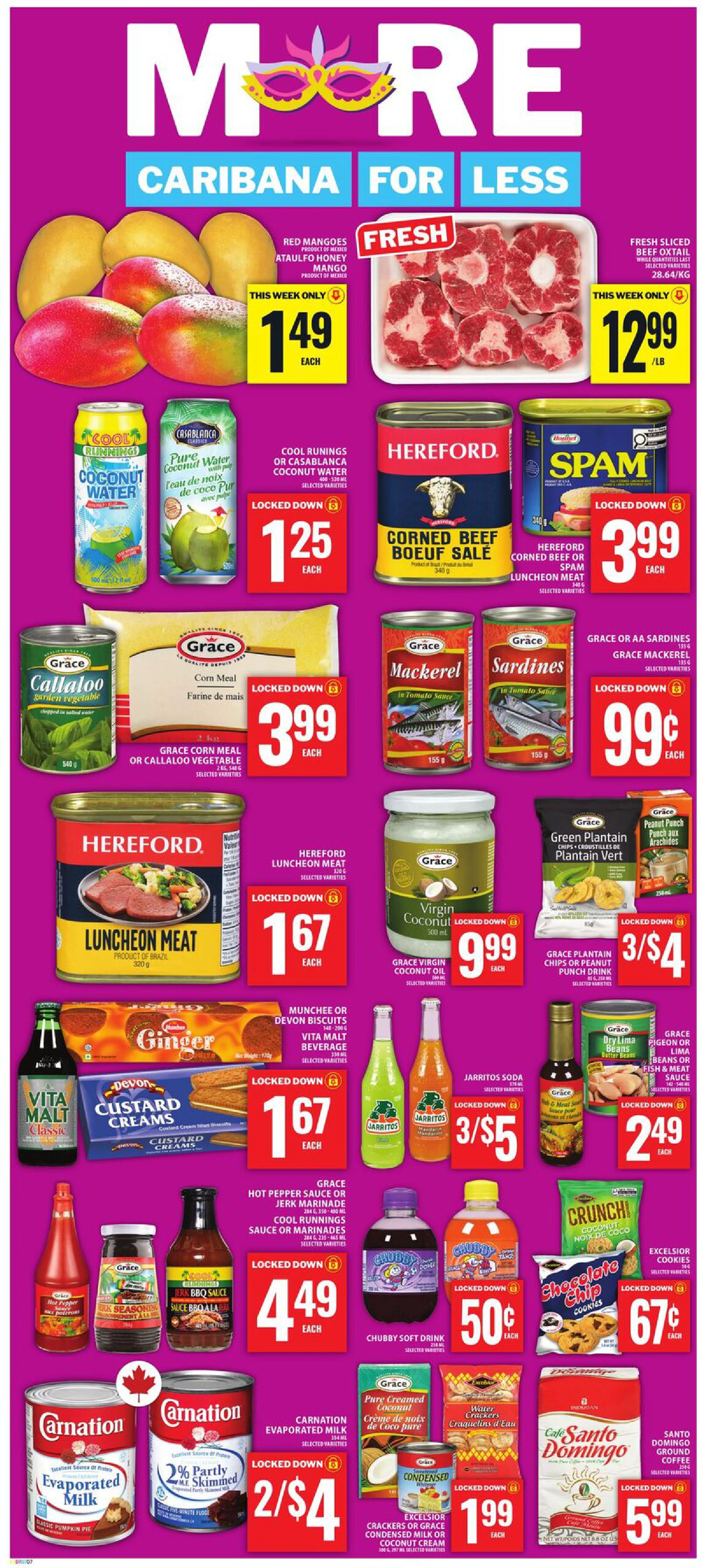Flyer page 14