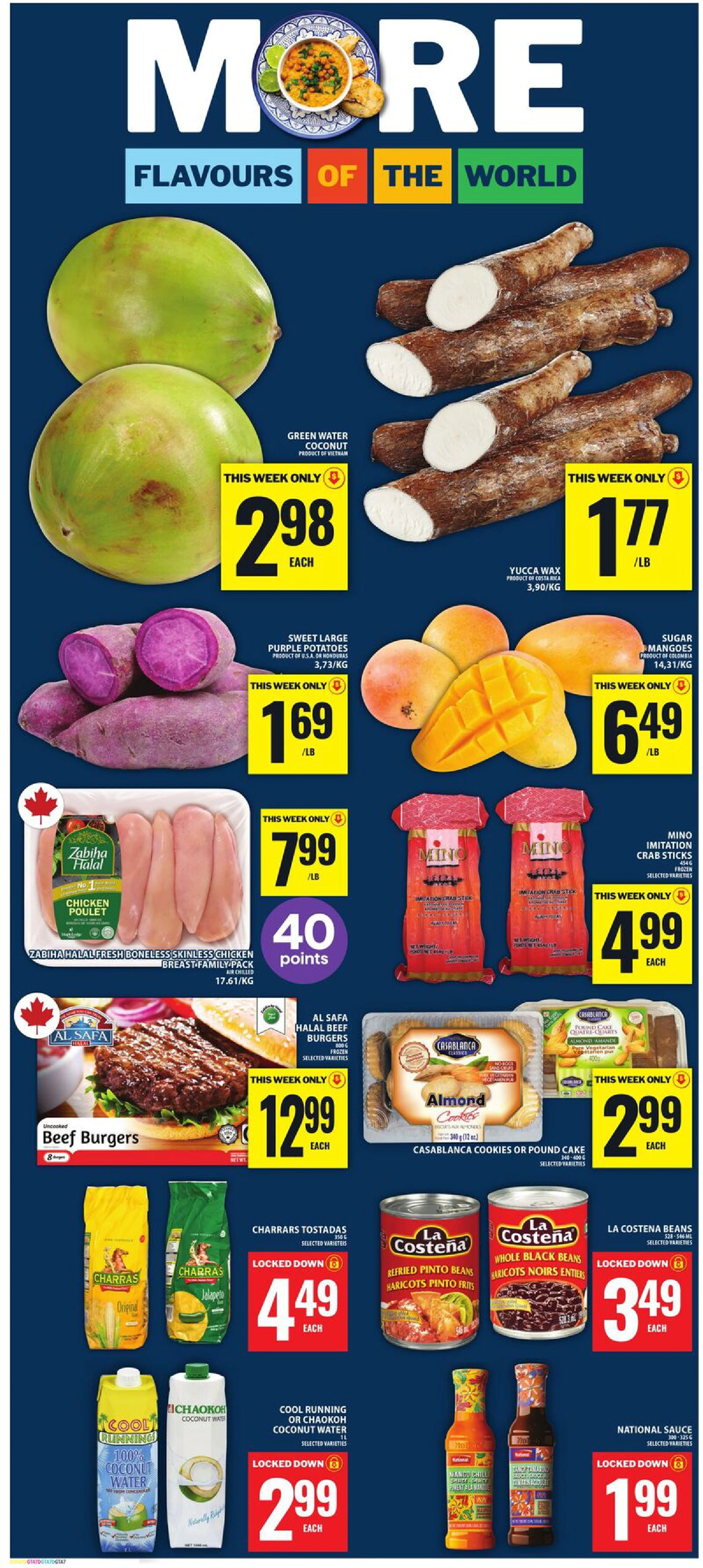 Flyer page 15