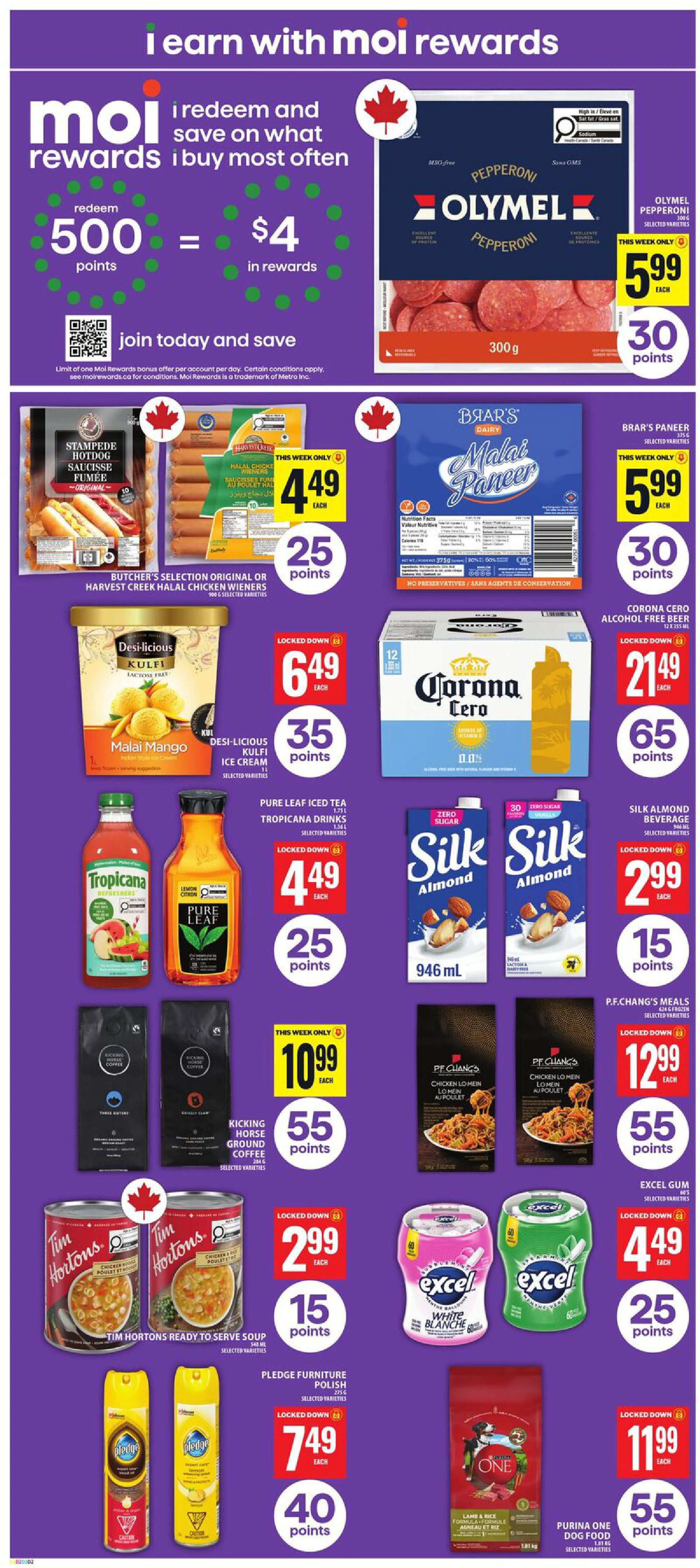 Flyer page 7