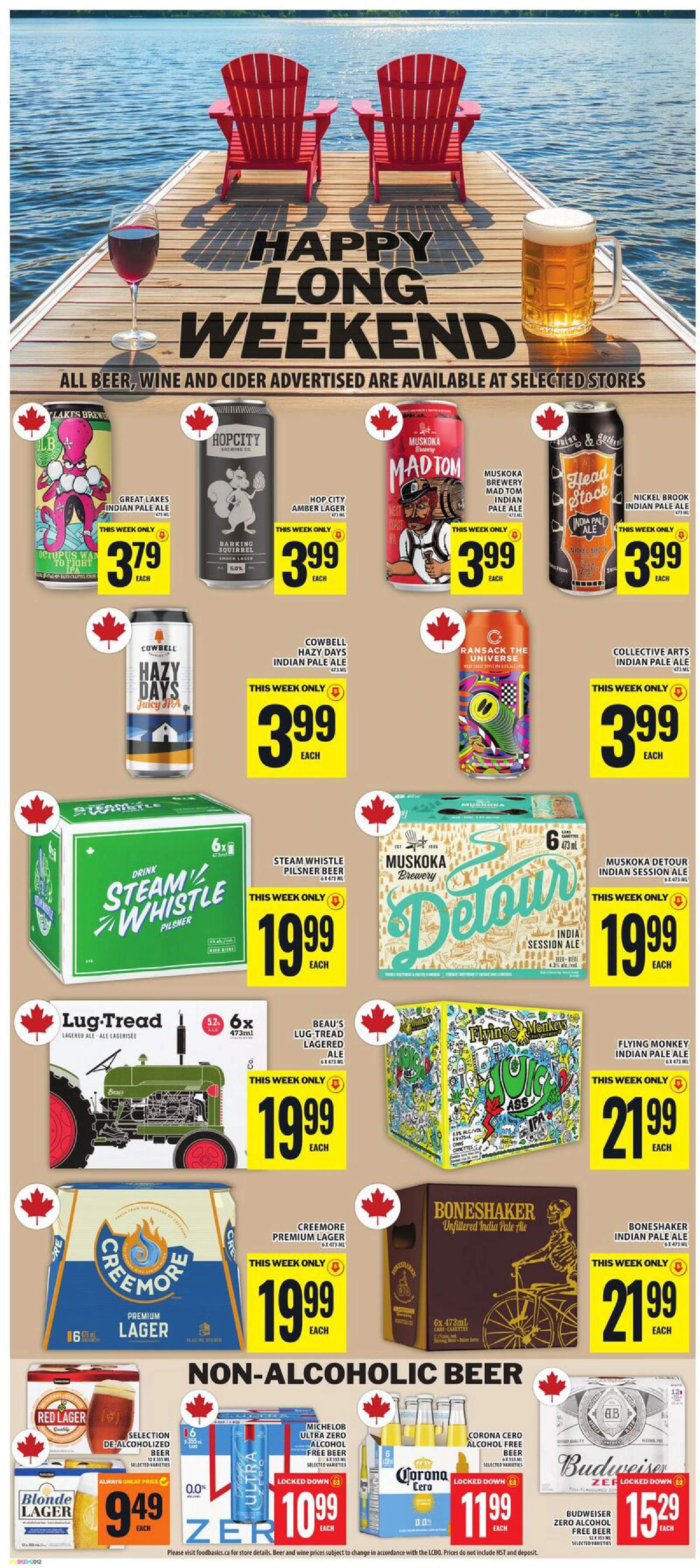 Flyer page 12