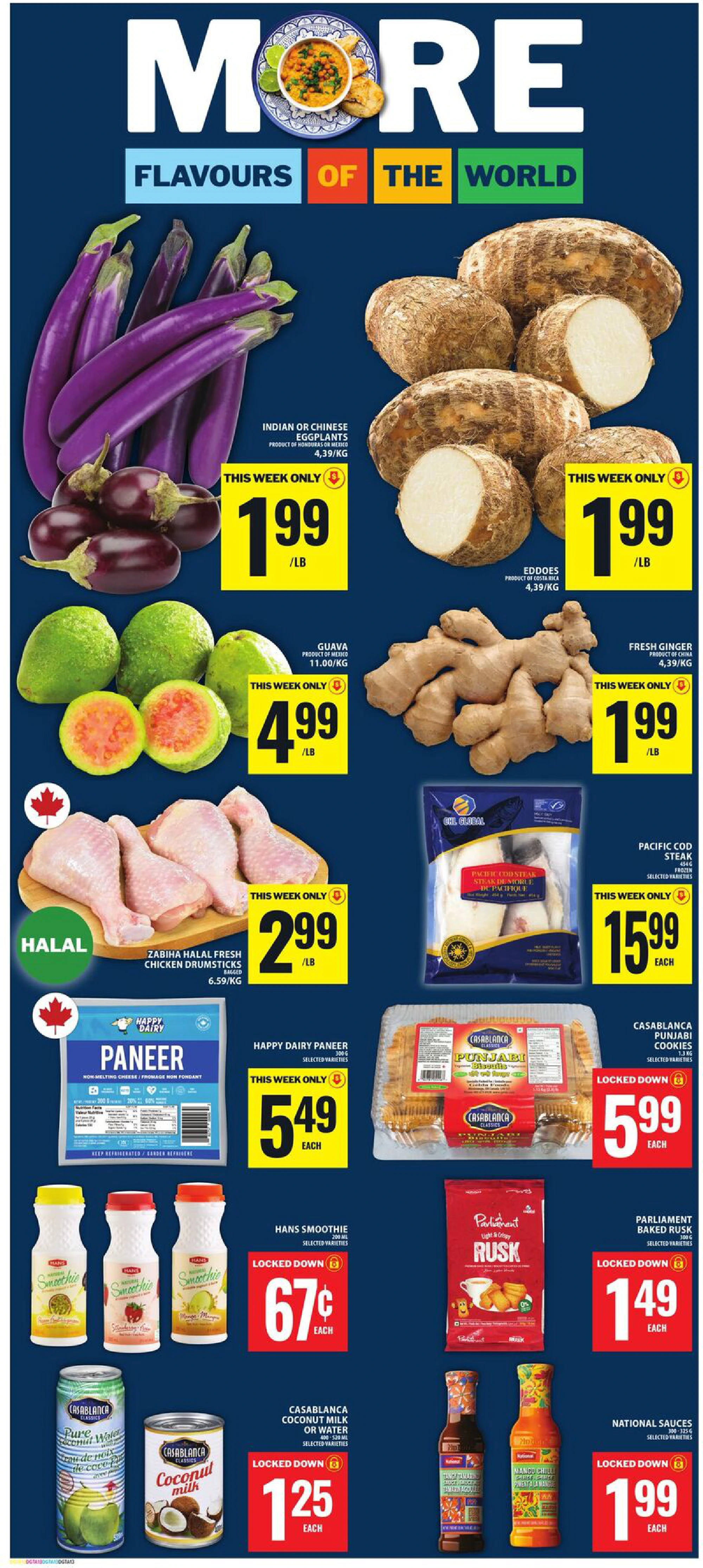 Flyer page 13