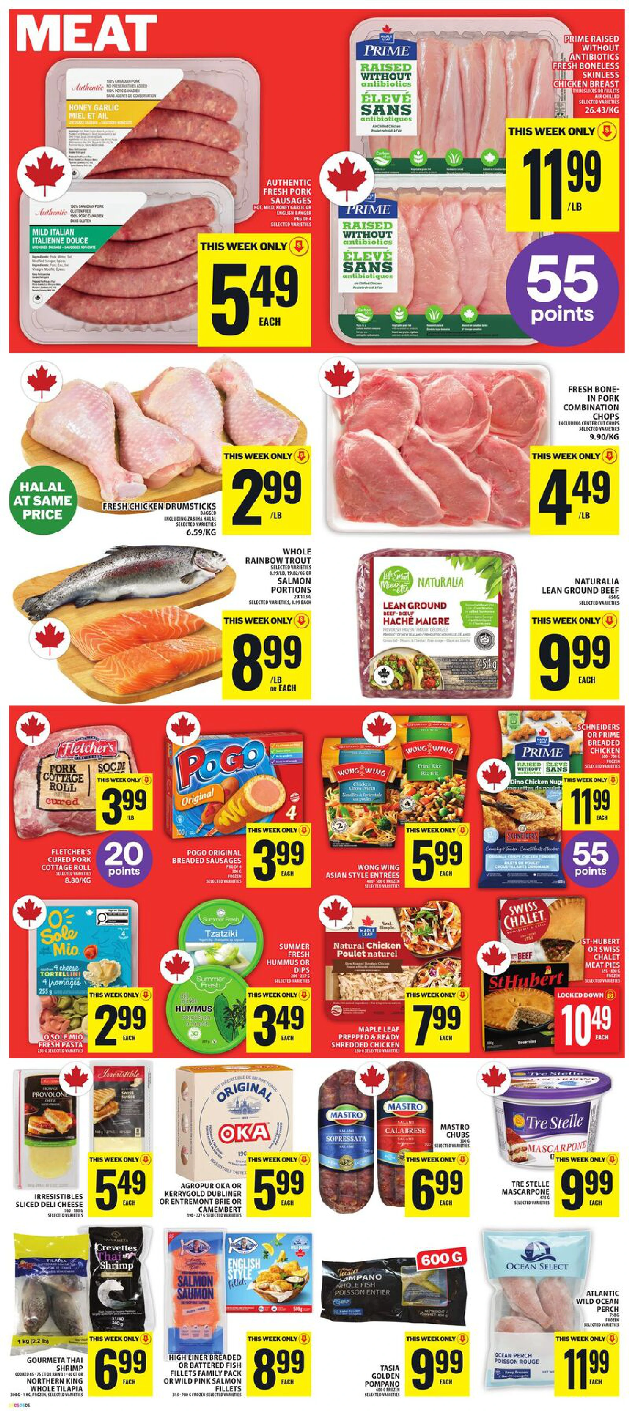 Flyer page 4