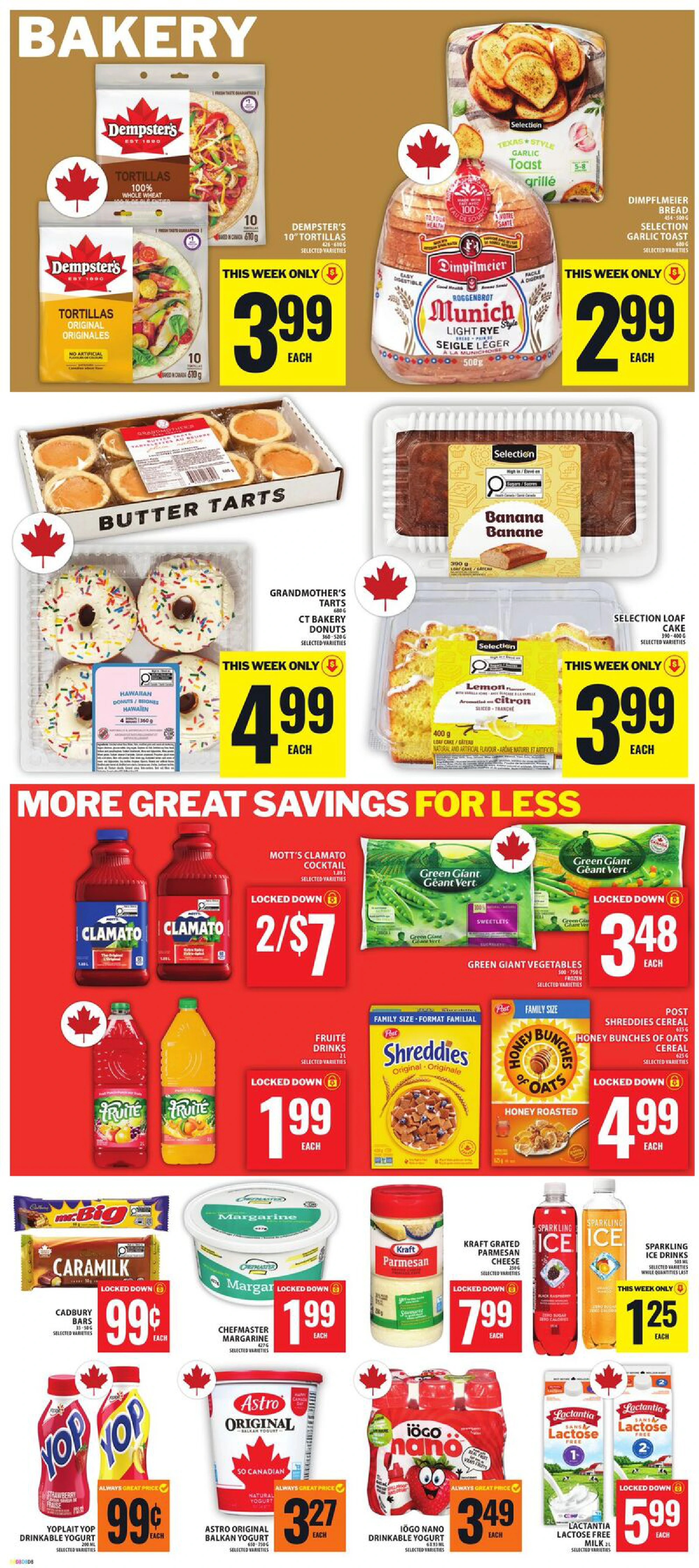 Flyer page 5
