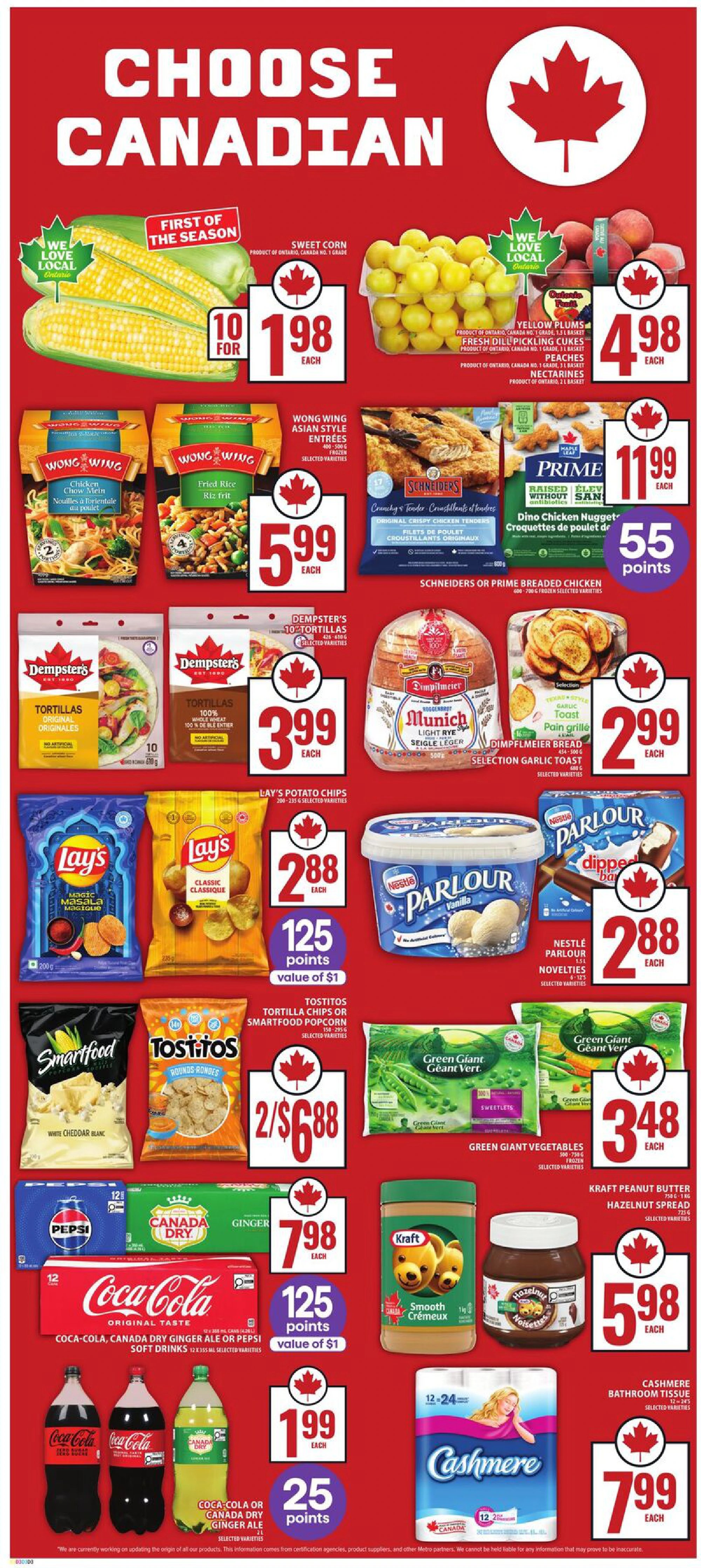 Flyer page 9
