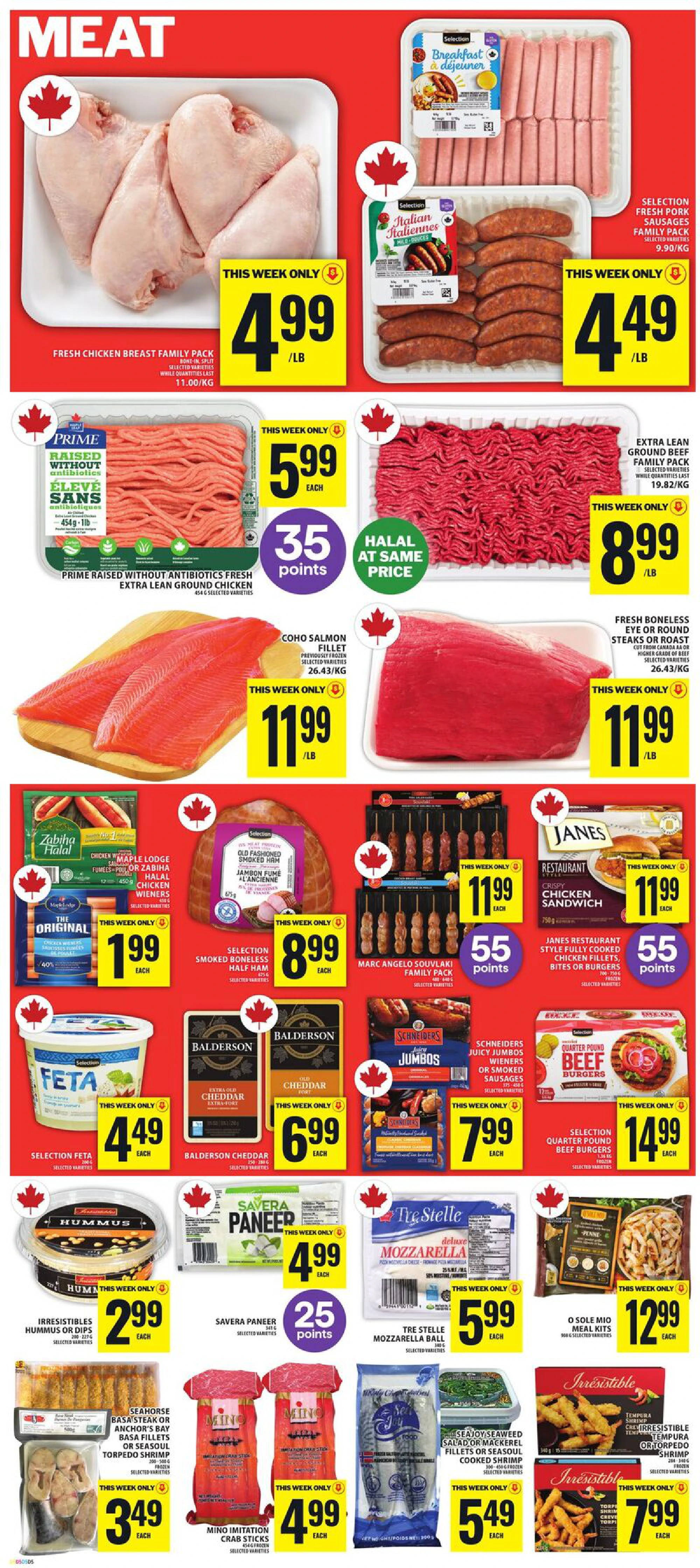 Flyer page 4