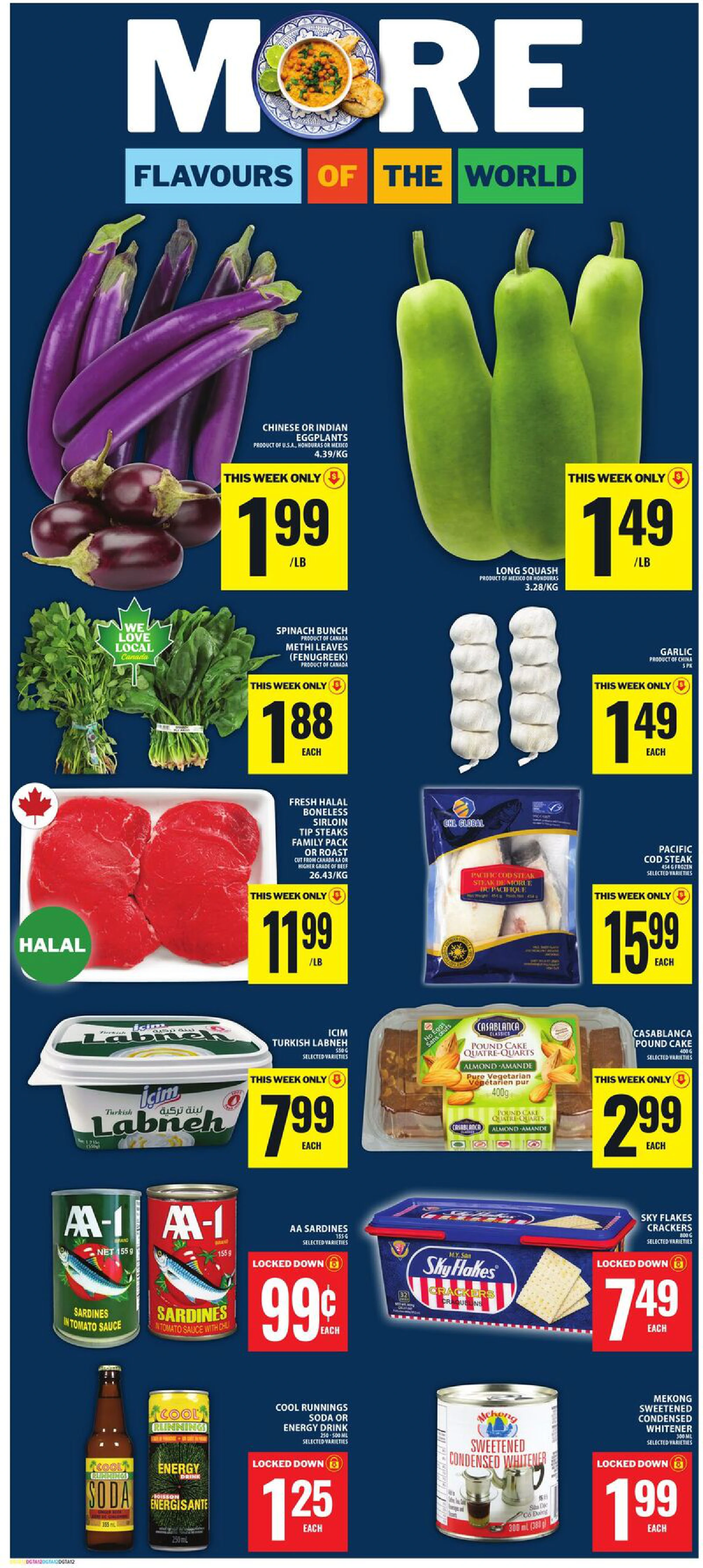Flyer page 12