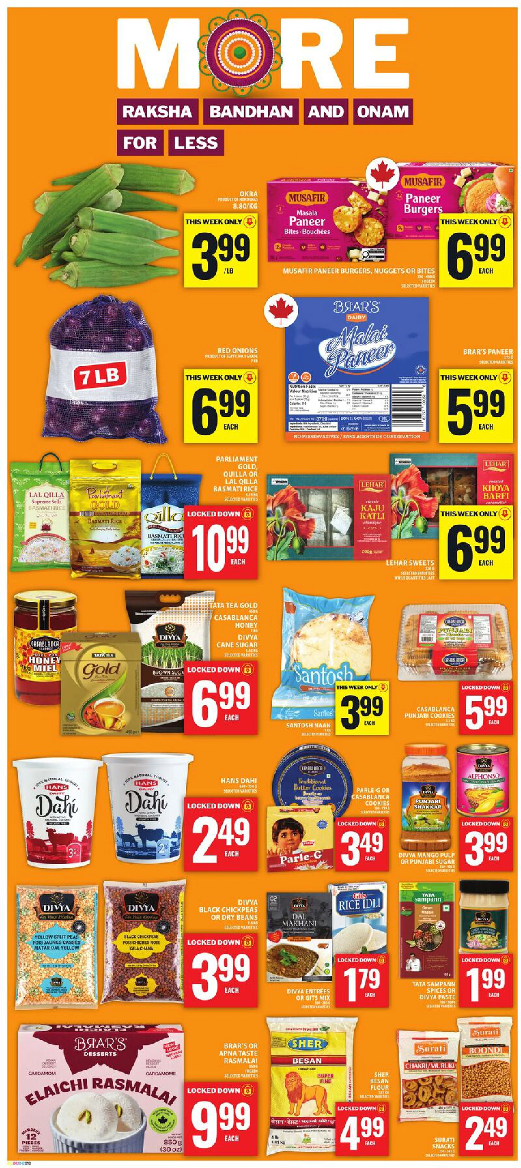 Flyer page 13
