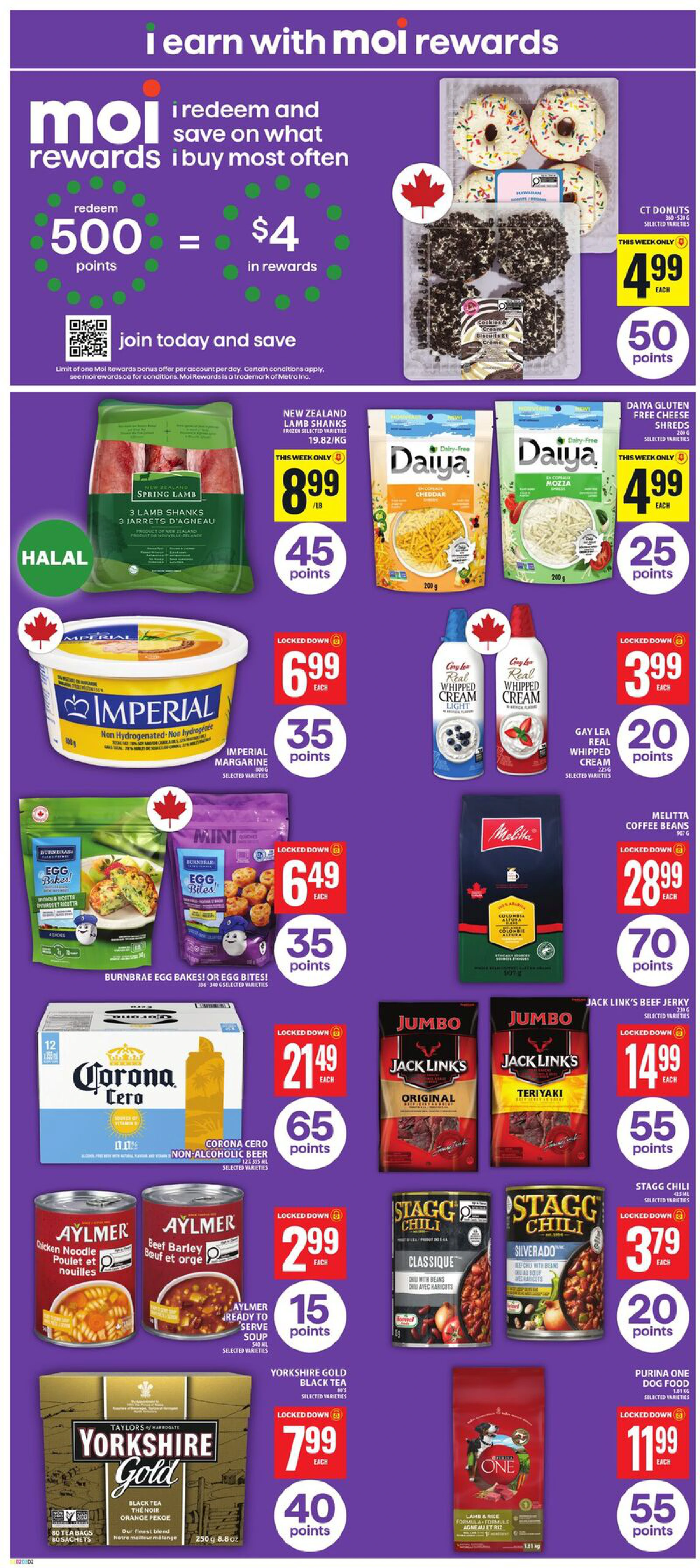 Flyer page 14