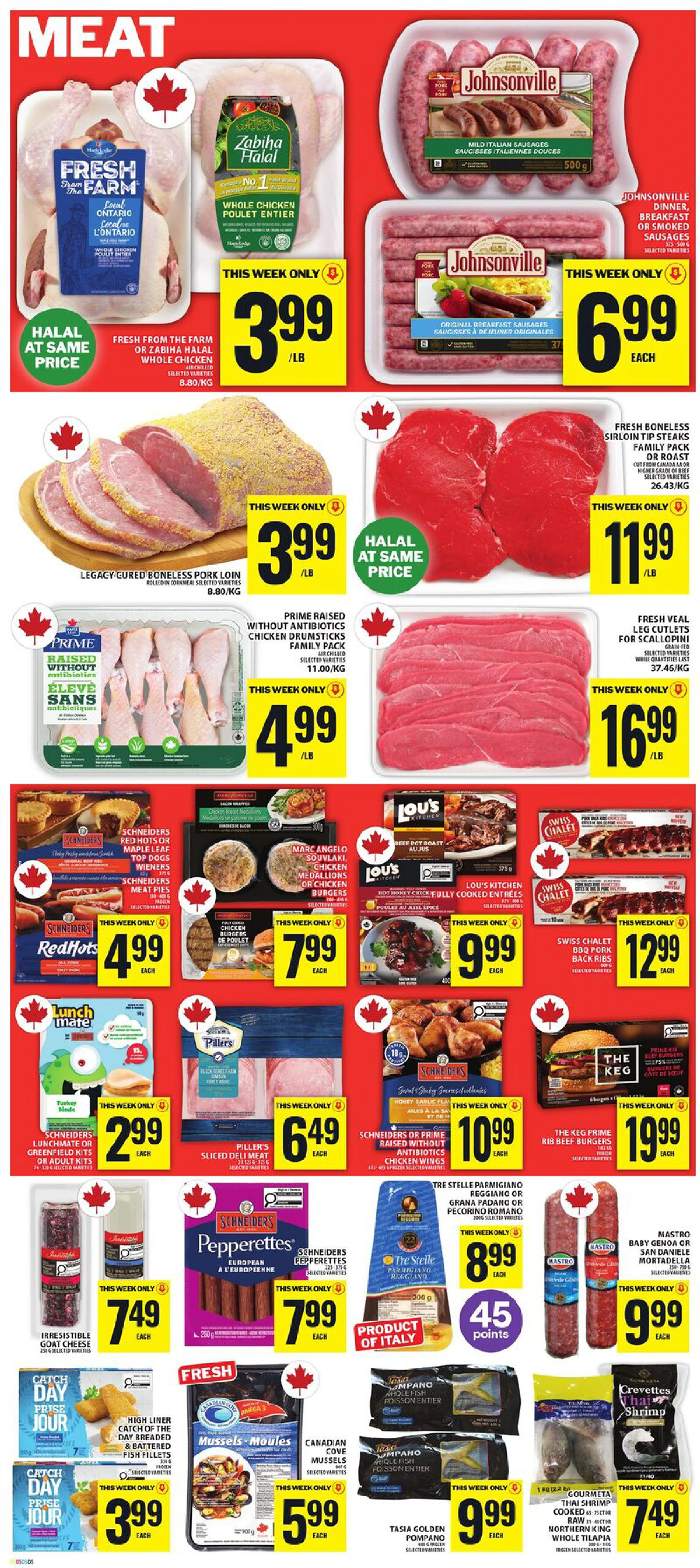 Flyer page 4