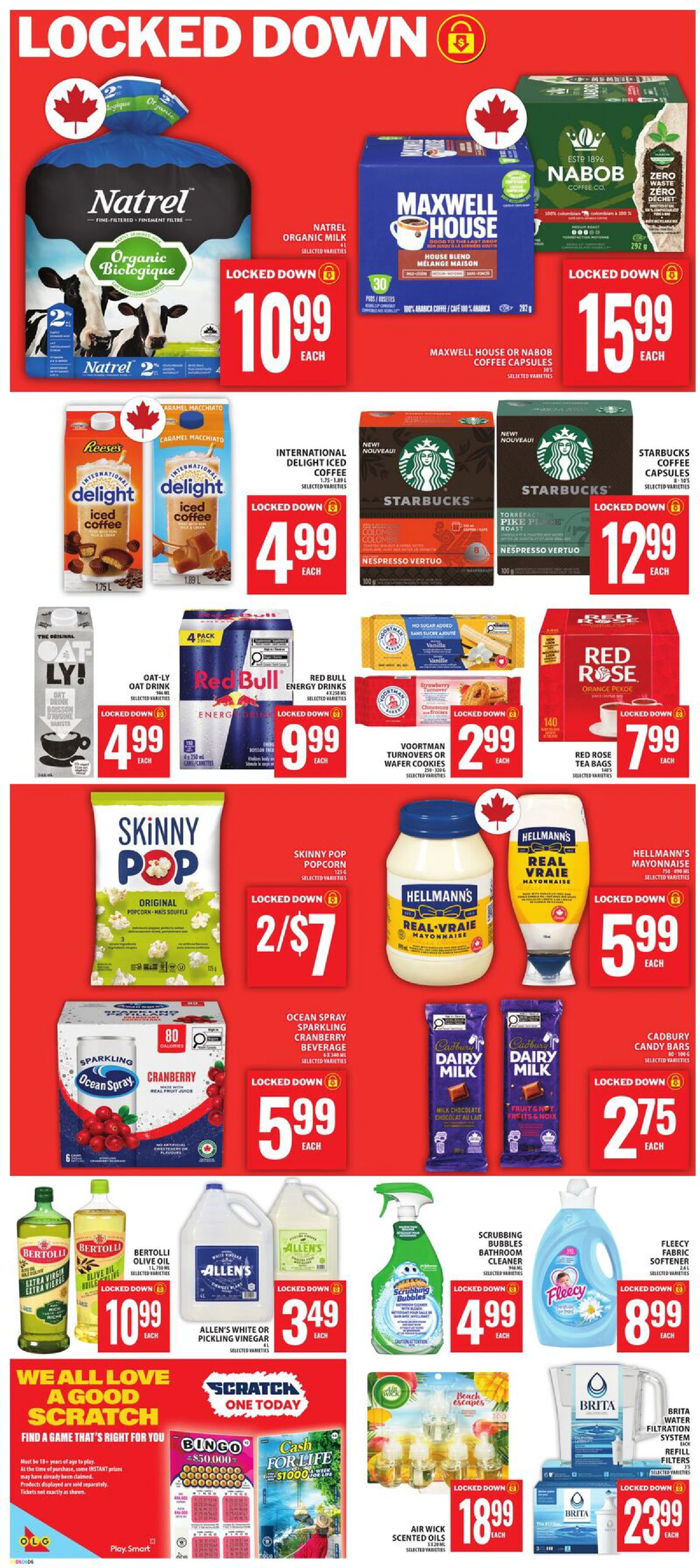 Flyer page 6
