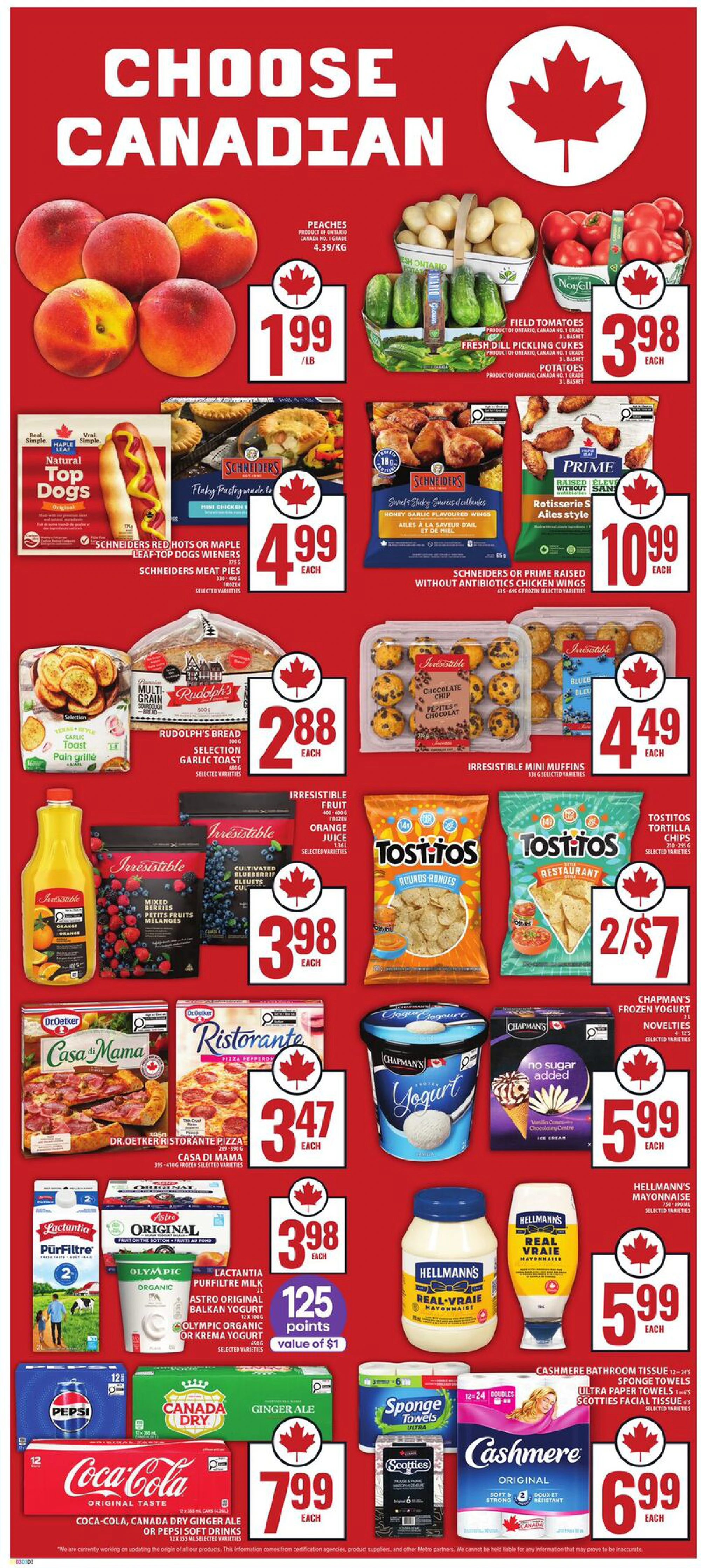 Flyer page 9