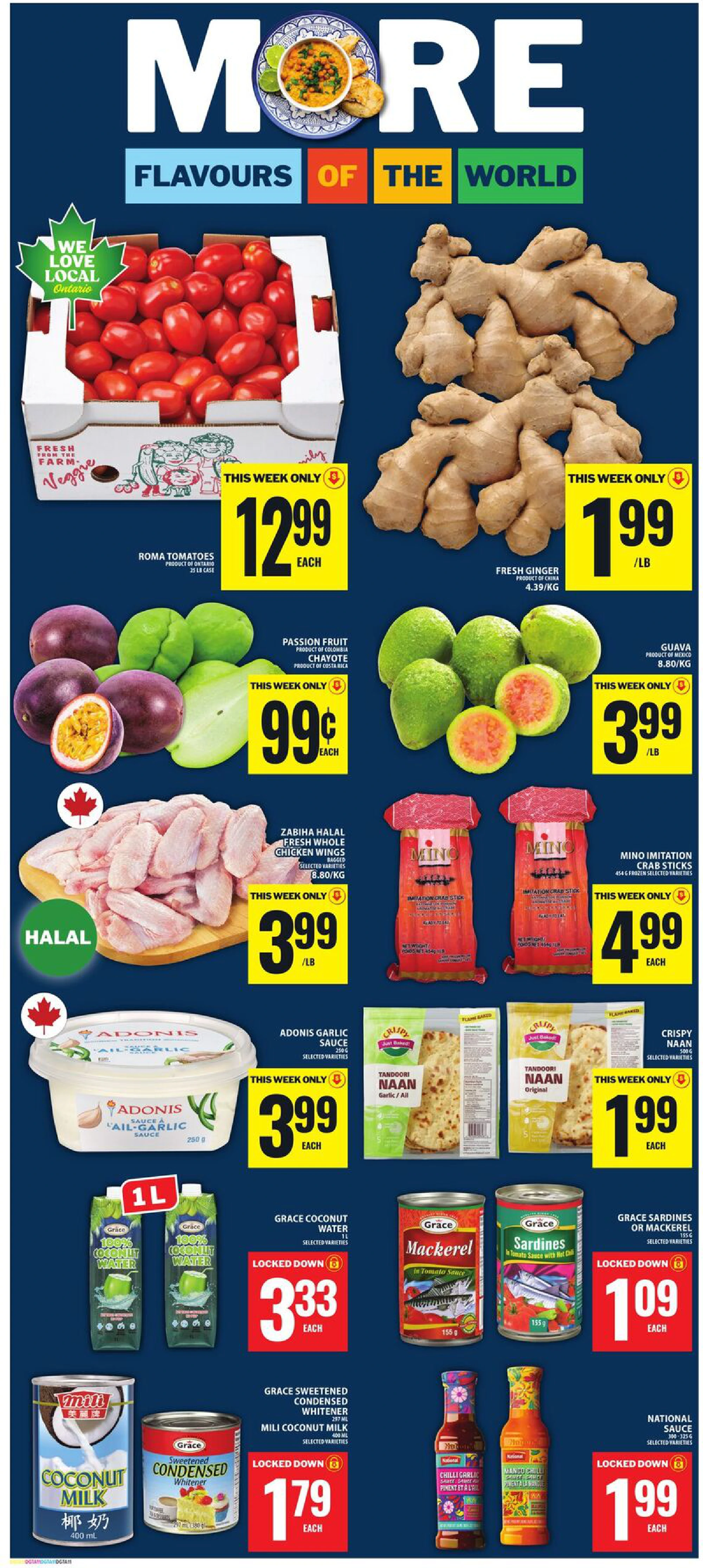 Flyer page 11