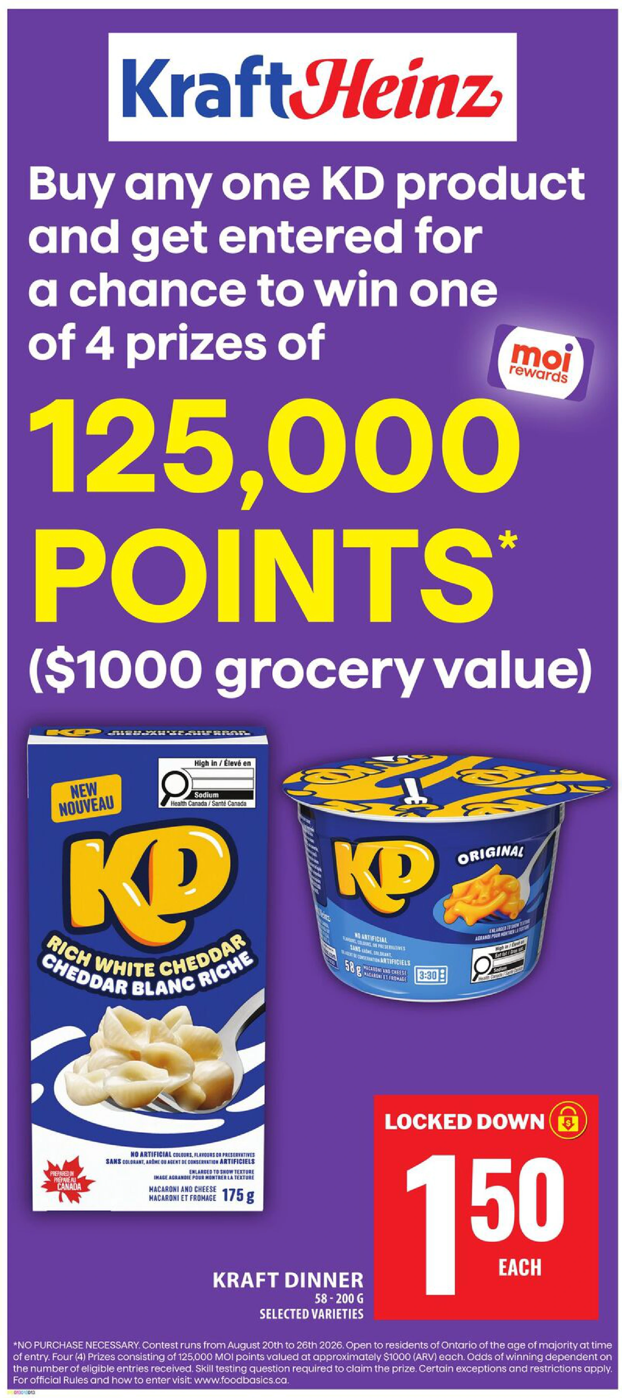 Flyer page 15