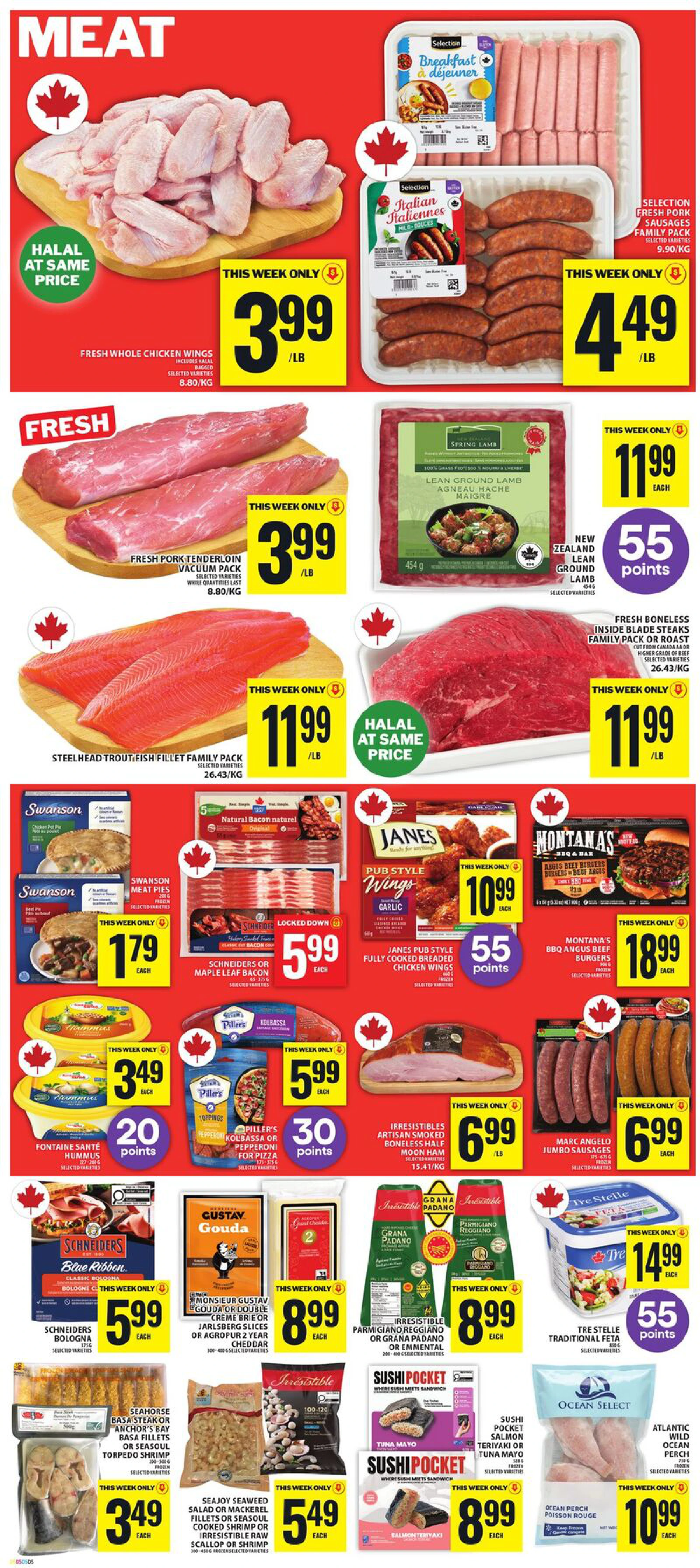 Flyer page 4