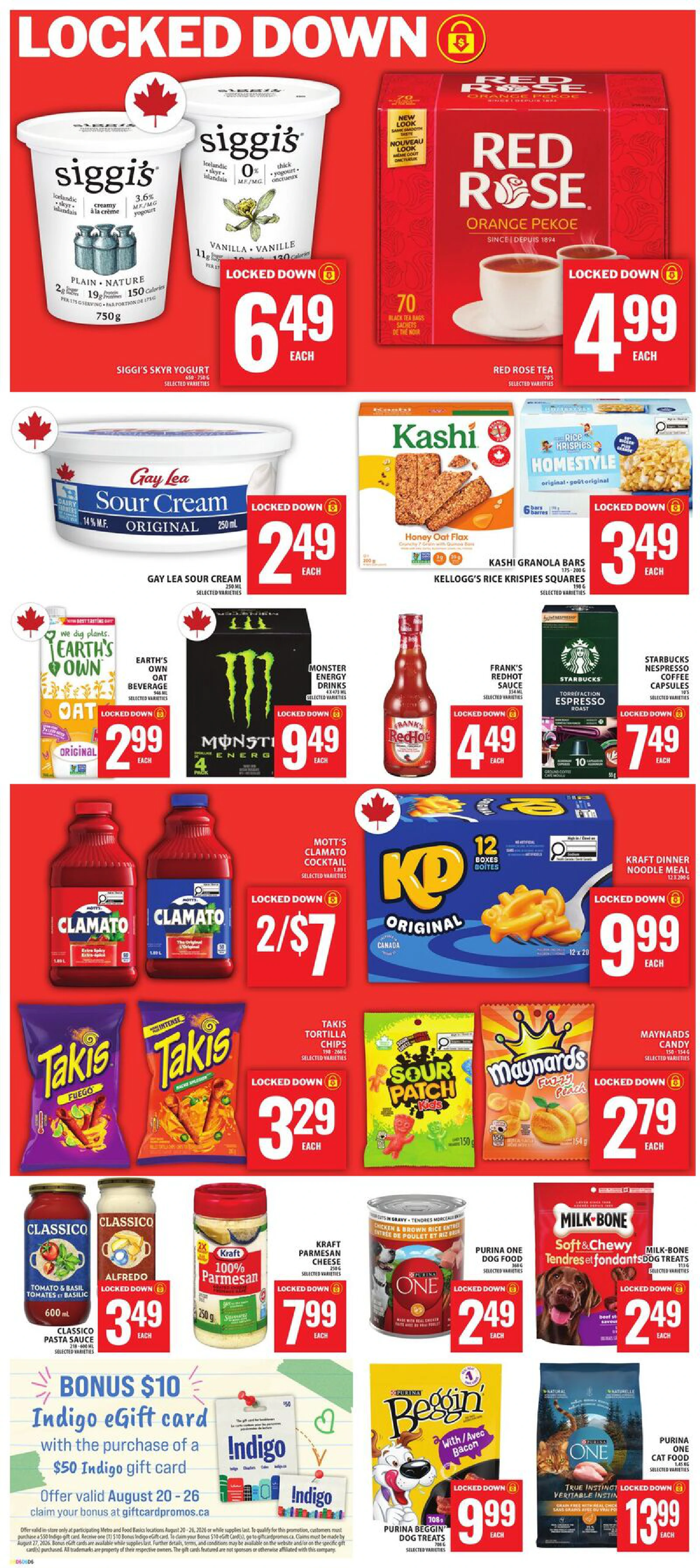Flyer page 6