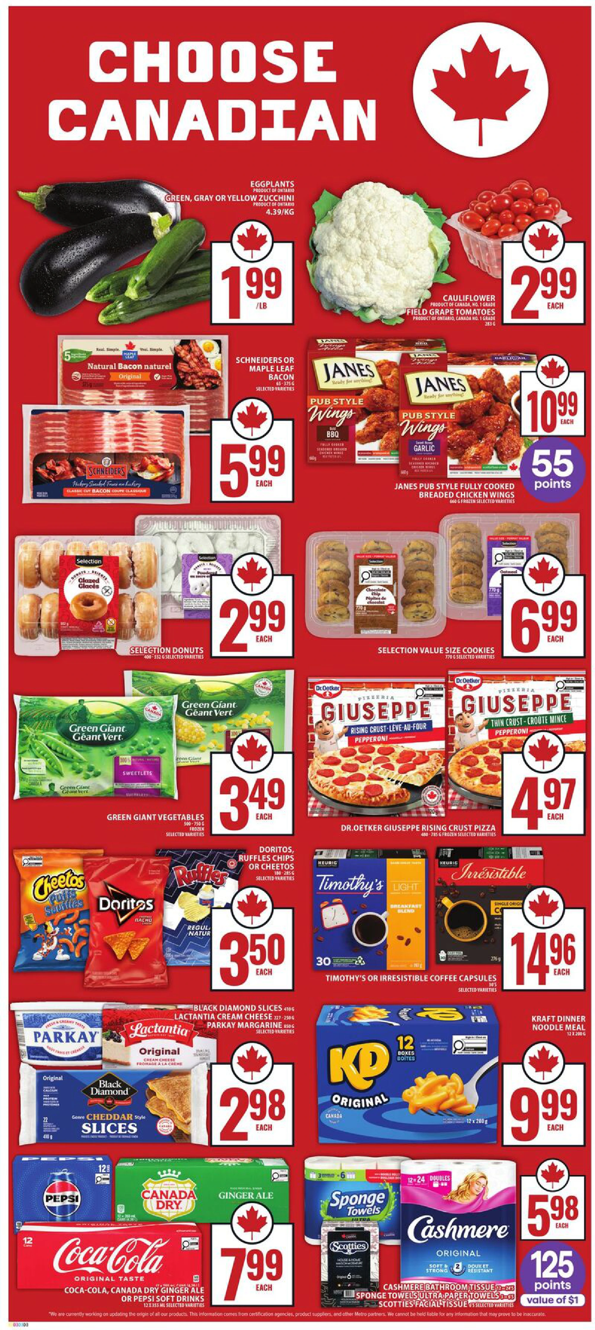 Flyer page 12
