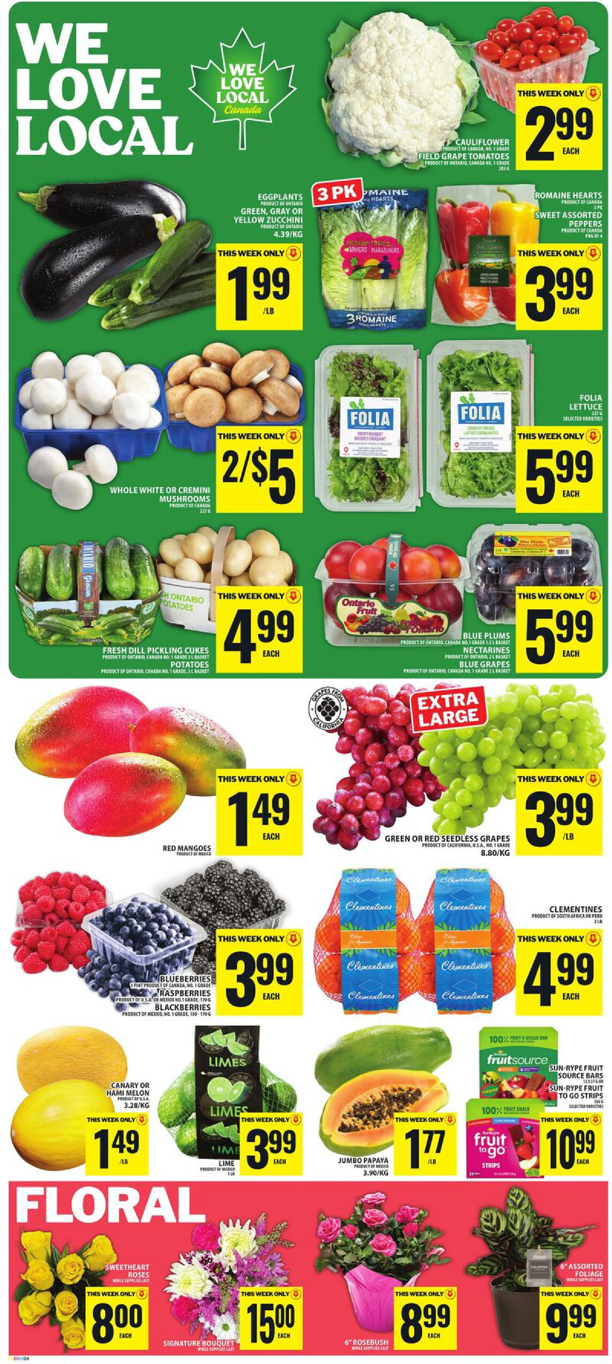 Flyer page 3