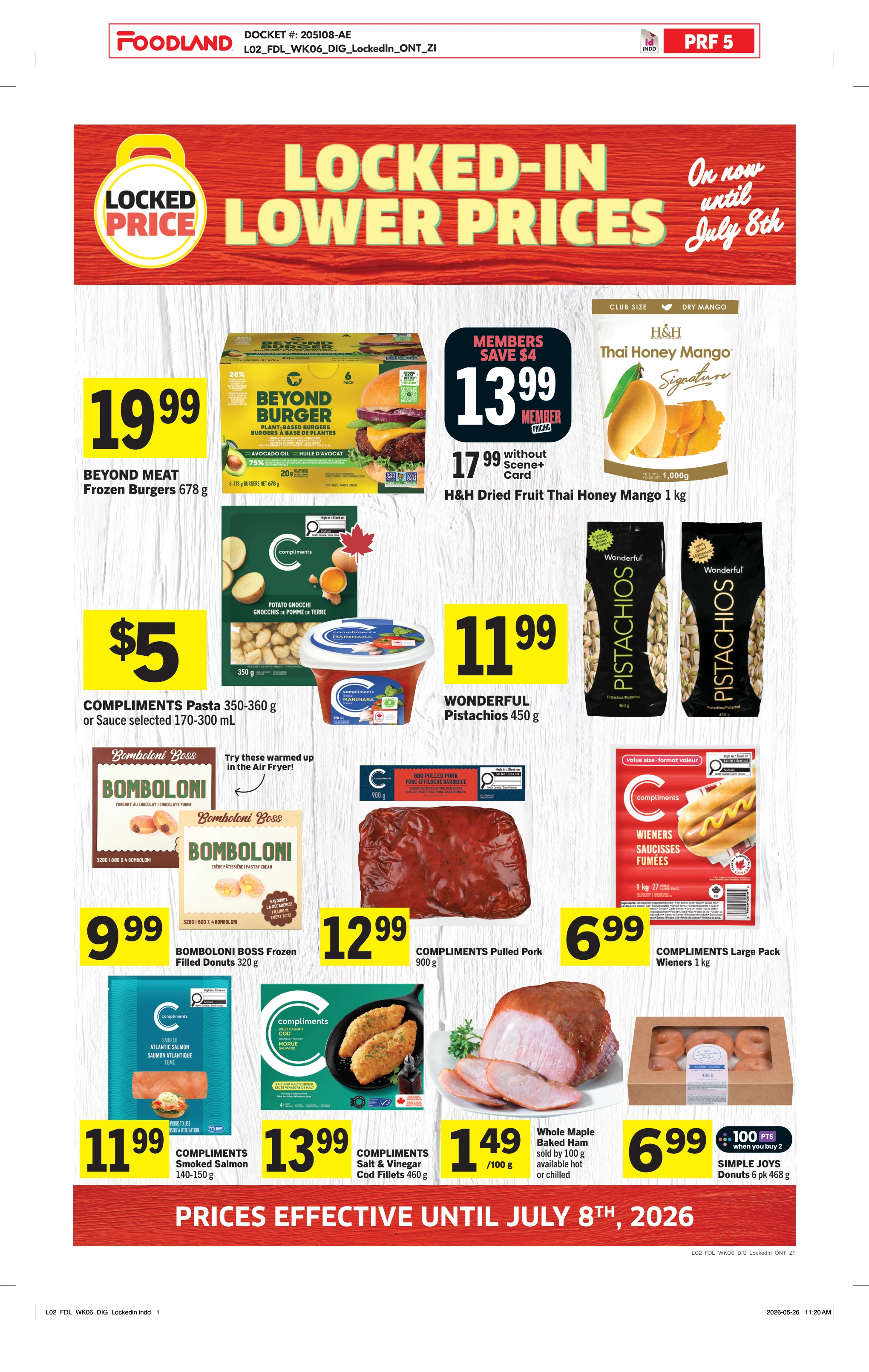 Flyer page 12