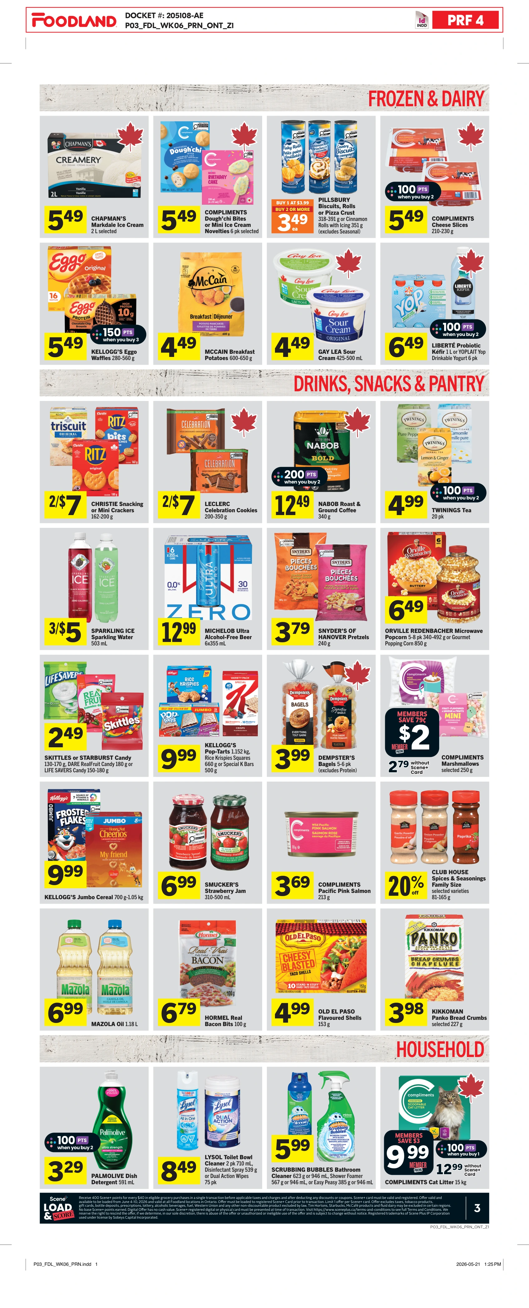 Flyer page 4