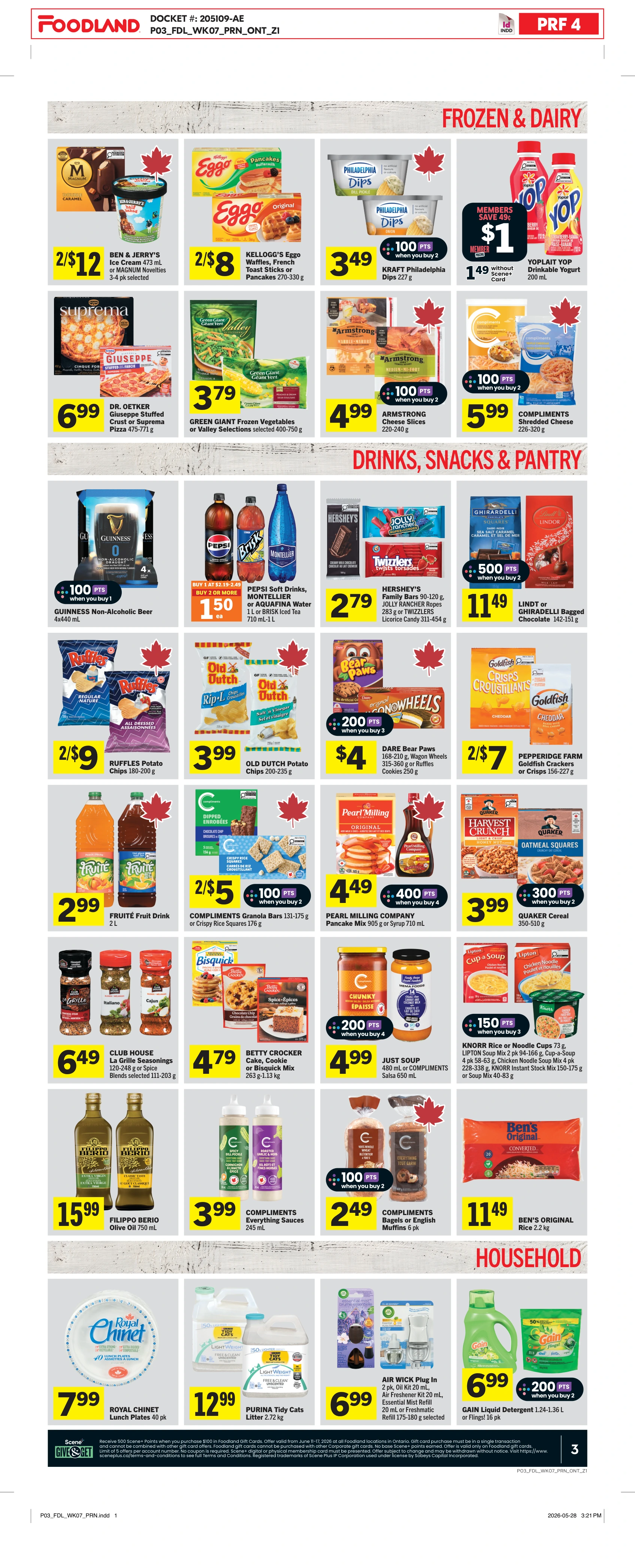 Flyer page 4